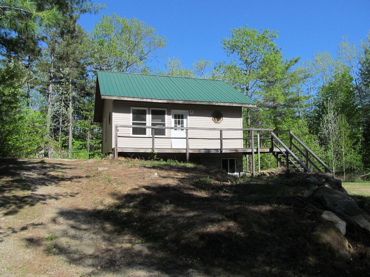 475 Redding Road Property Photo 5