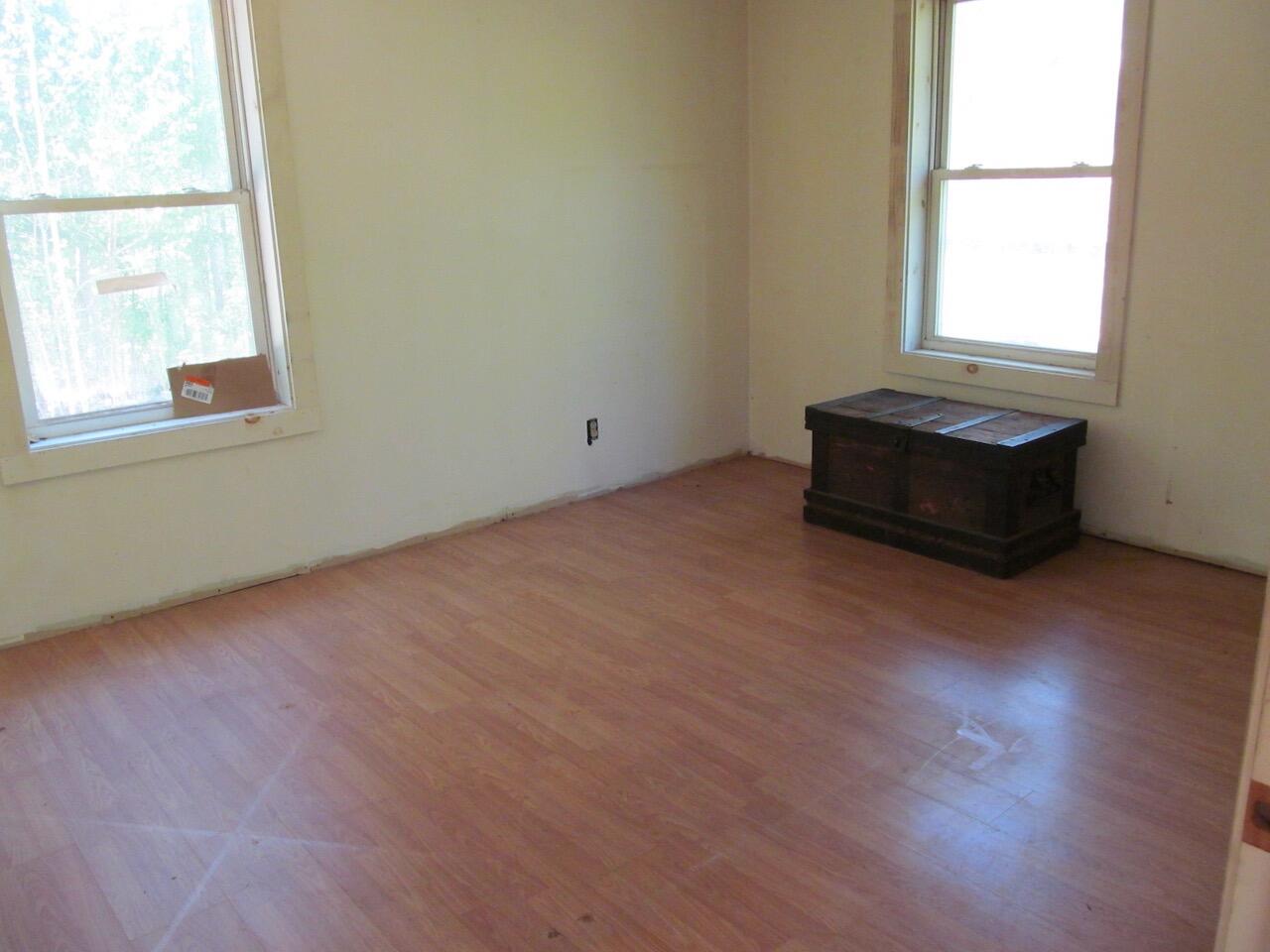 475 Redding Road Property Photo 10