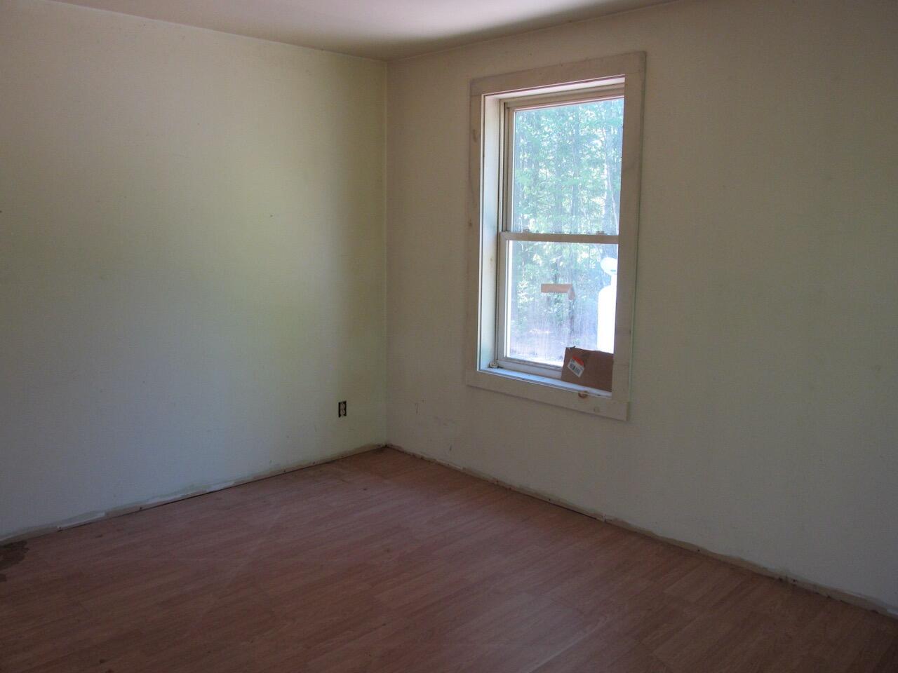 475 Redding Road Property Photo 11