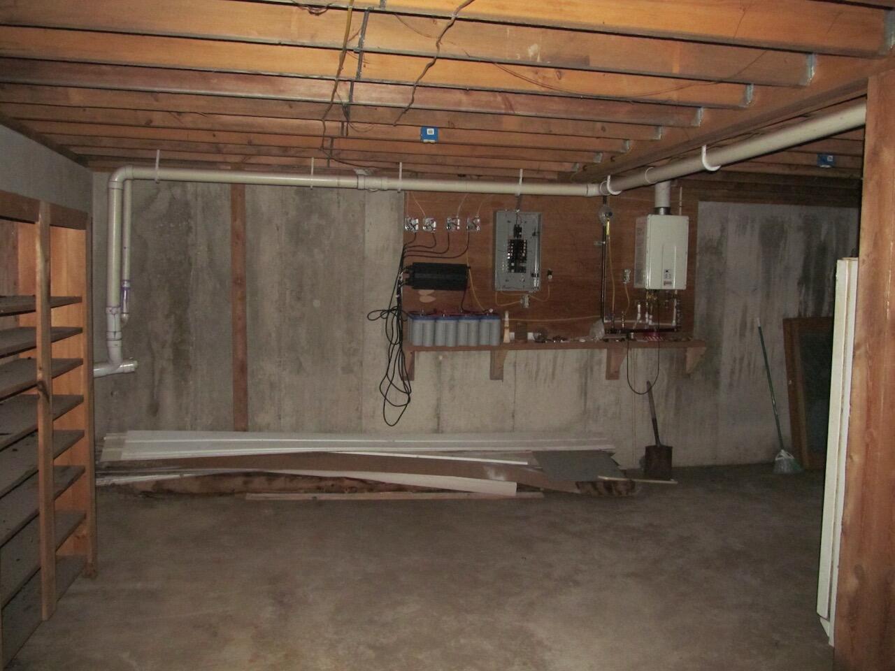 475 Redding Road Property Photo 12