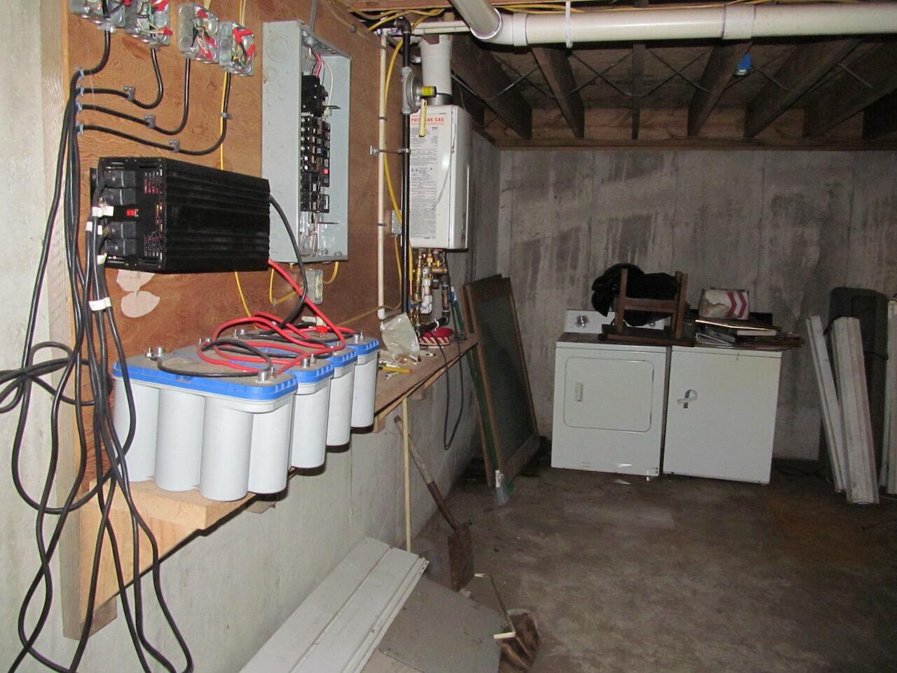 475 Redding Road Property Photo 14