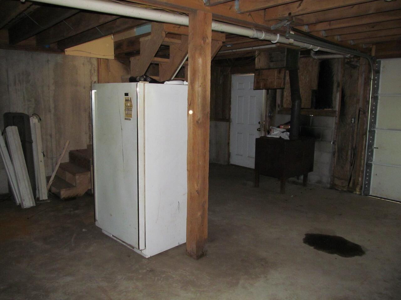 475 Redding Road Property Photo 15