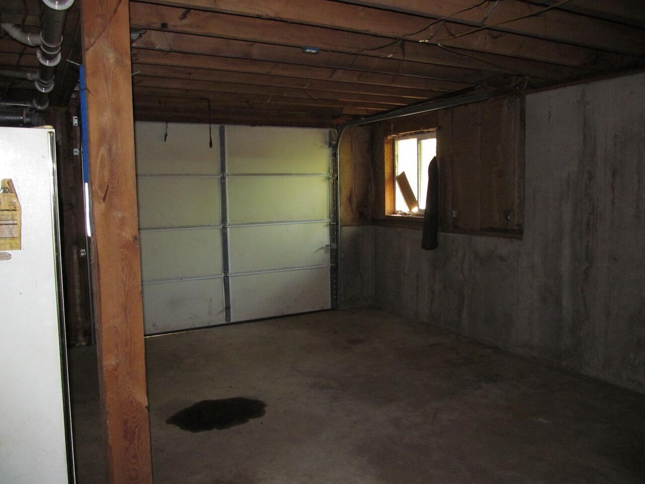 475 Redding Road Property Photo 16