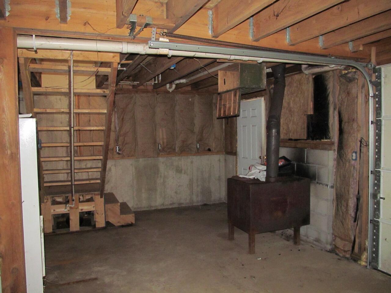 475 Redding Road Property Photo 18