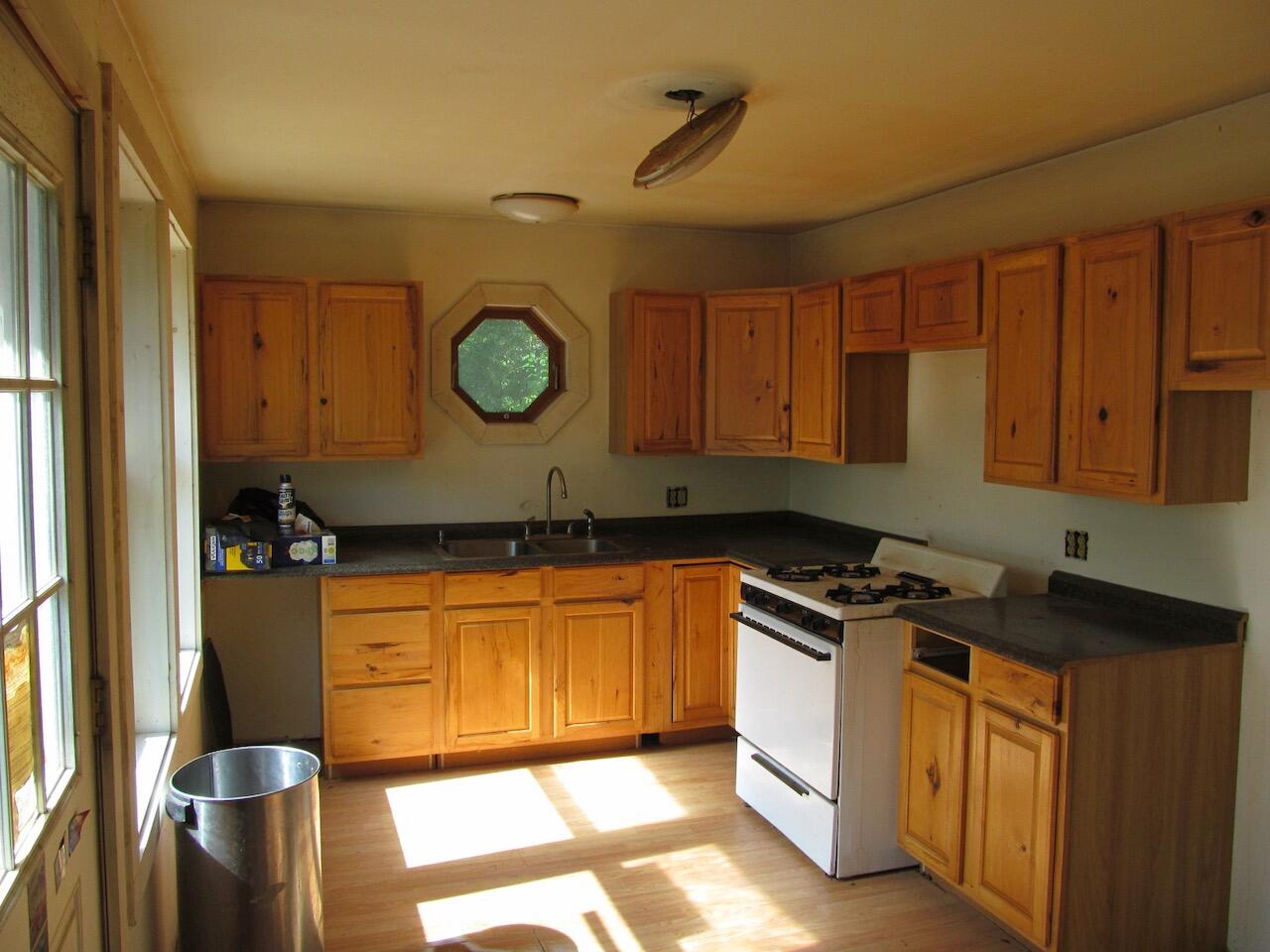 475 Redding Road Property Photo 20