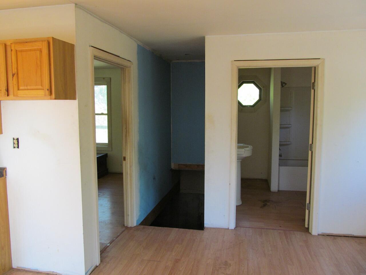 475 Redding Road Property Photo 21