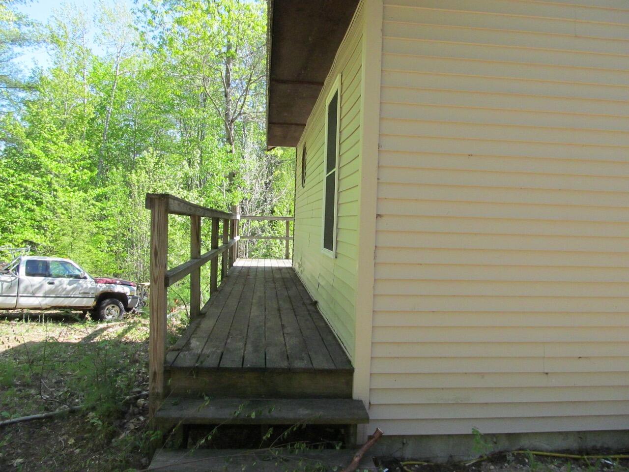475 Redding Road Property Photo 22