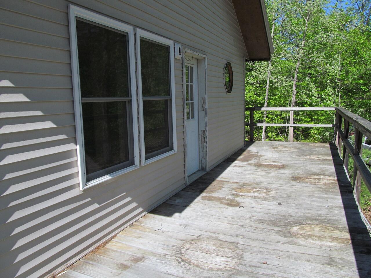 475 Redding Road Property Photo 23