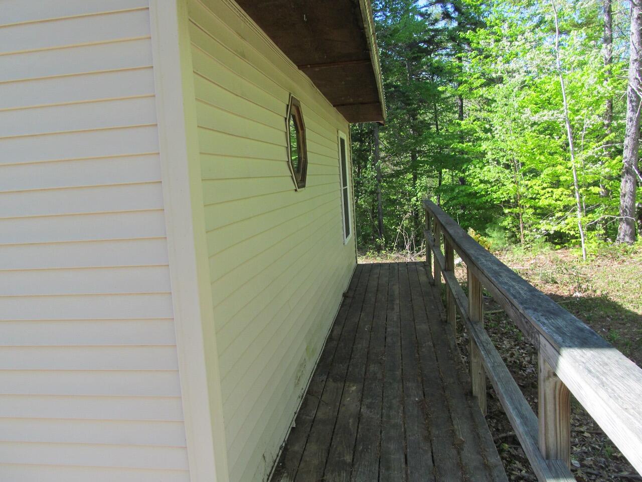 475 Redding Road Property Photo 25