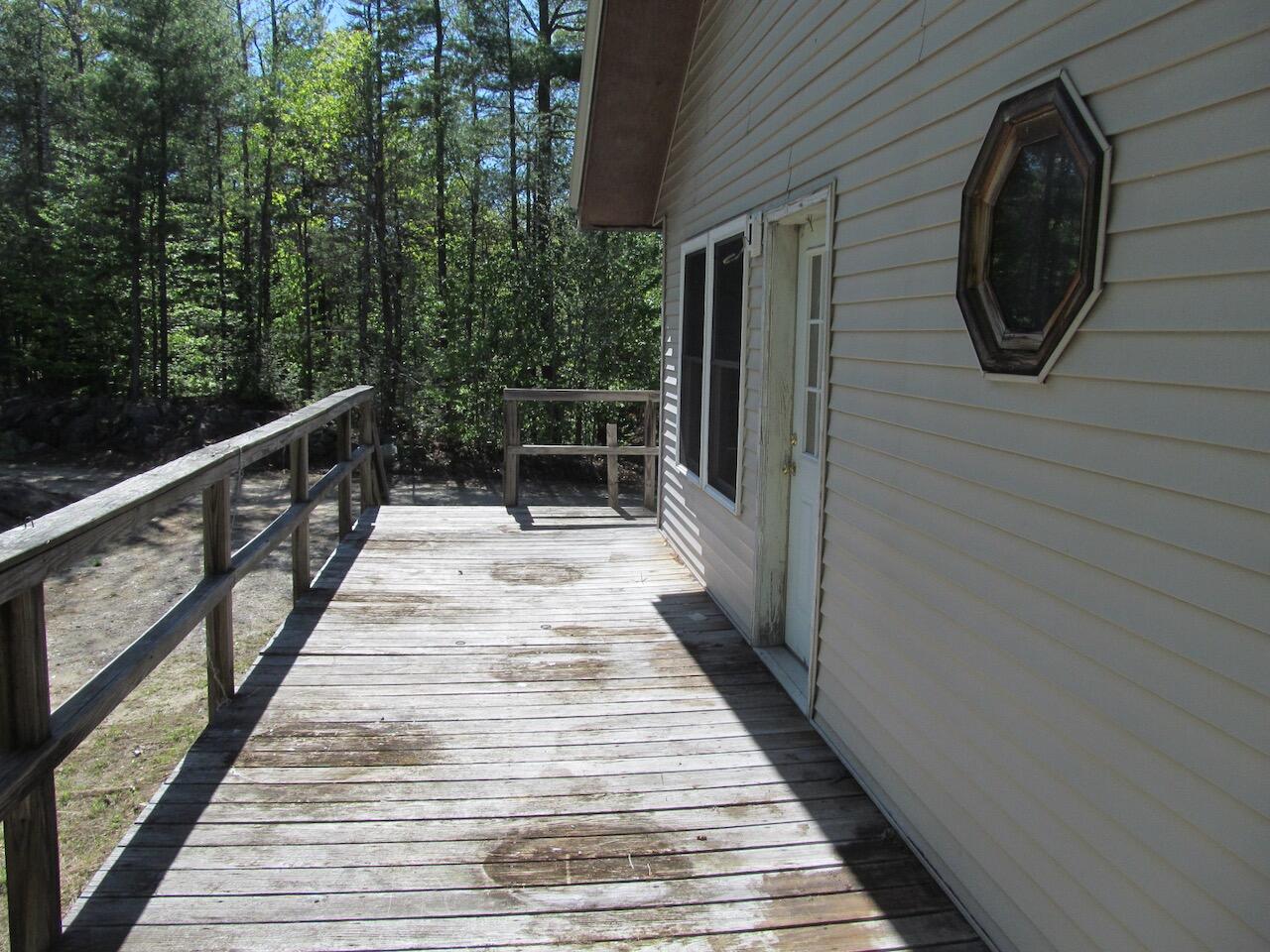 475 Redding Road Property Photo 26