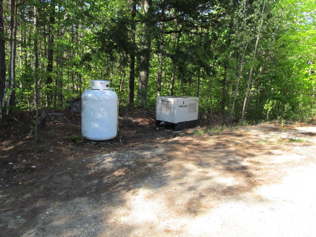 475 Redding Road Property Photo 27