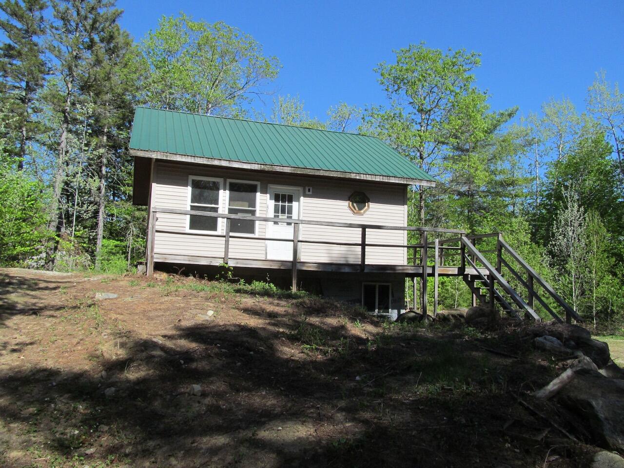 475 Redding Road Property Photo 29