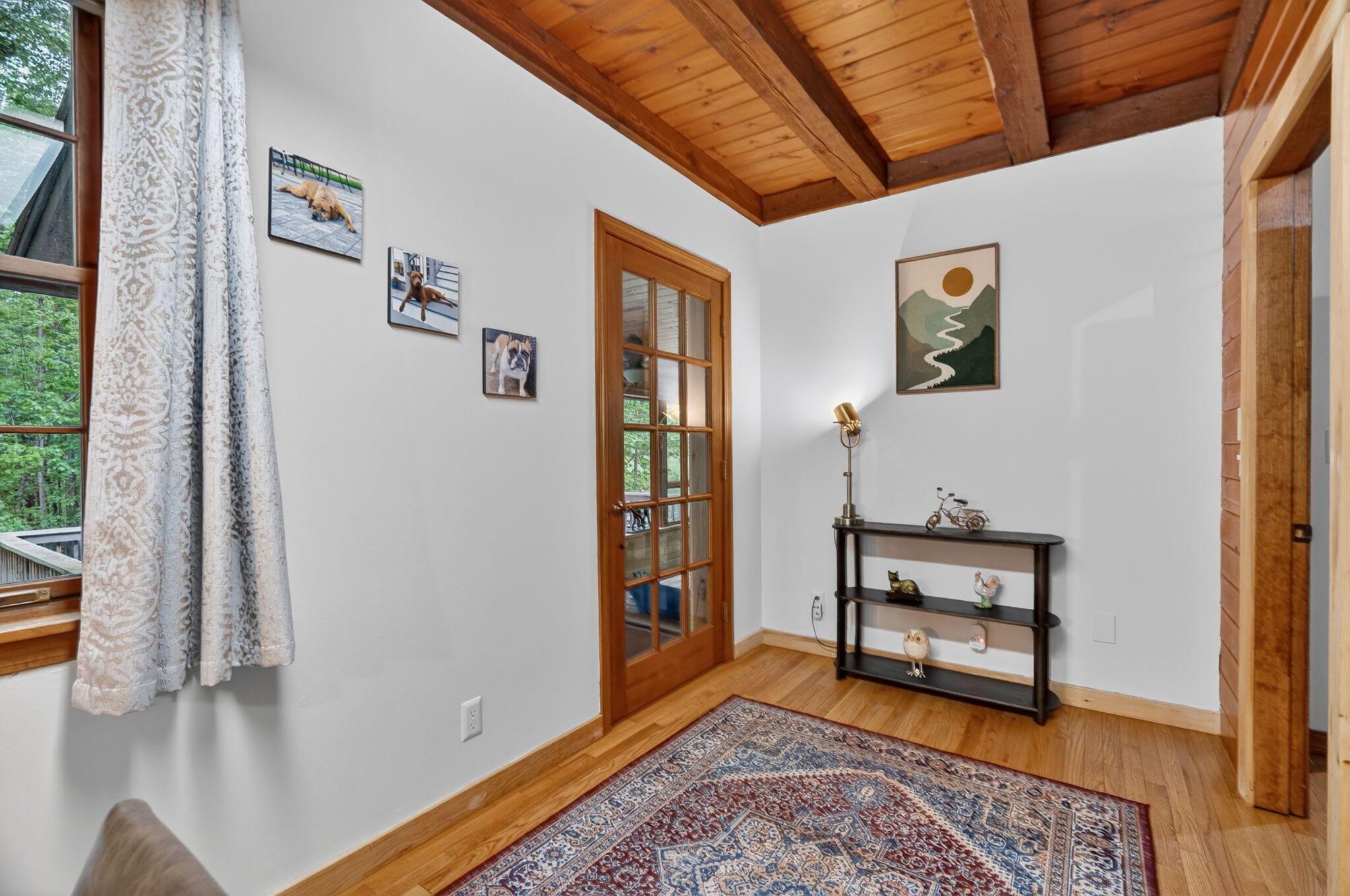558 Castle Island Road Property Photo 64
