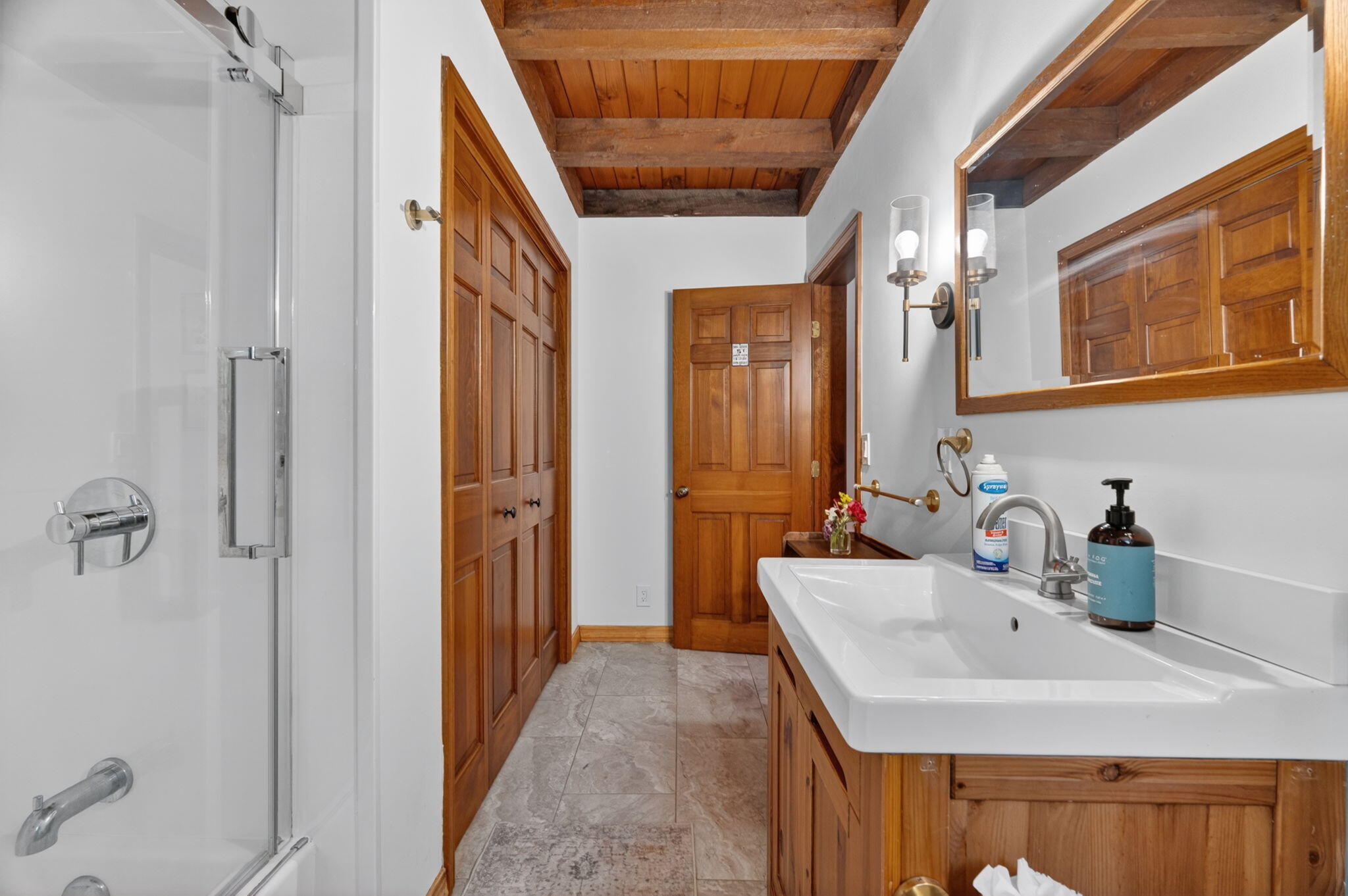 558 Castle Island Road Property Photo 80