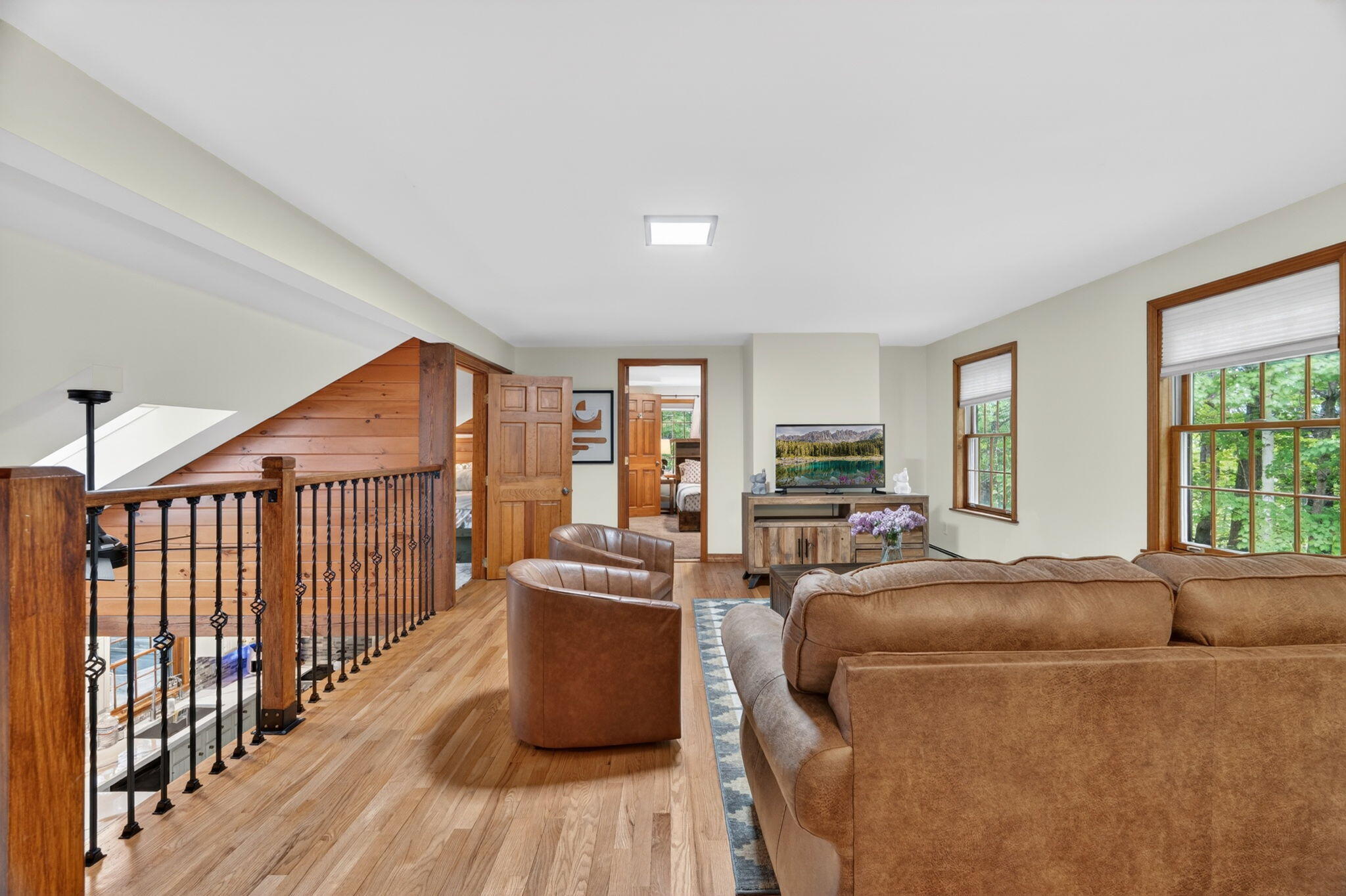 558 Castle Island Road Property Photo 85