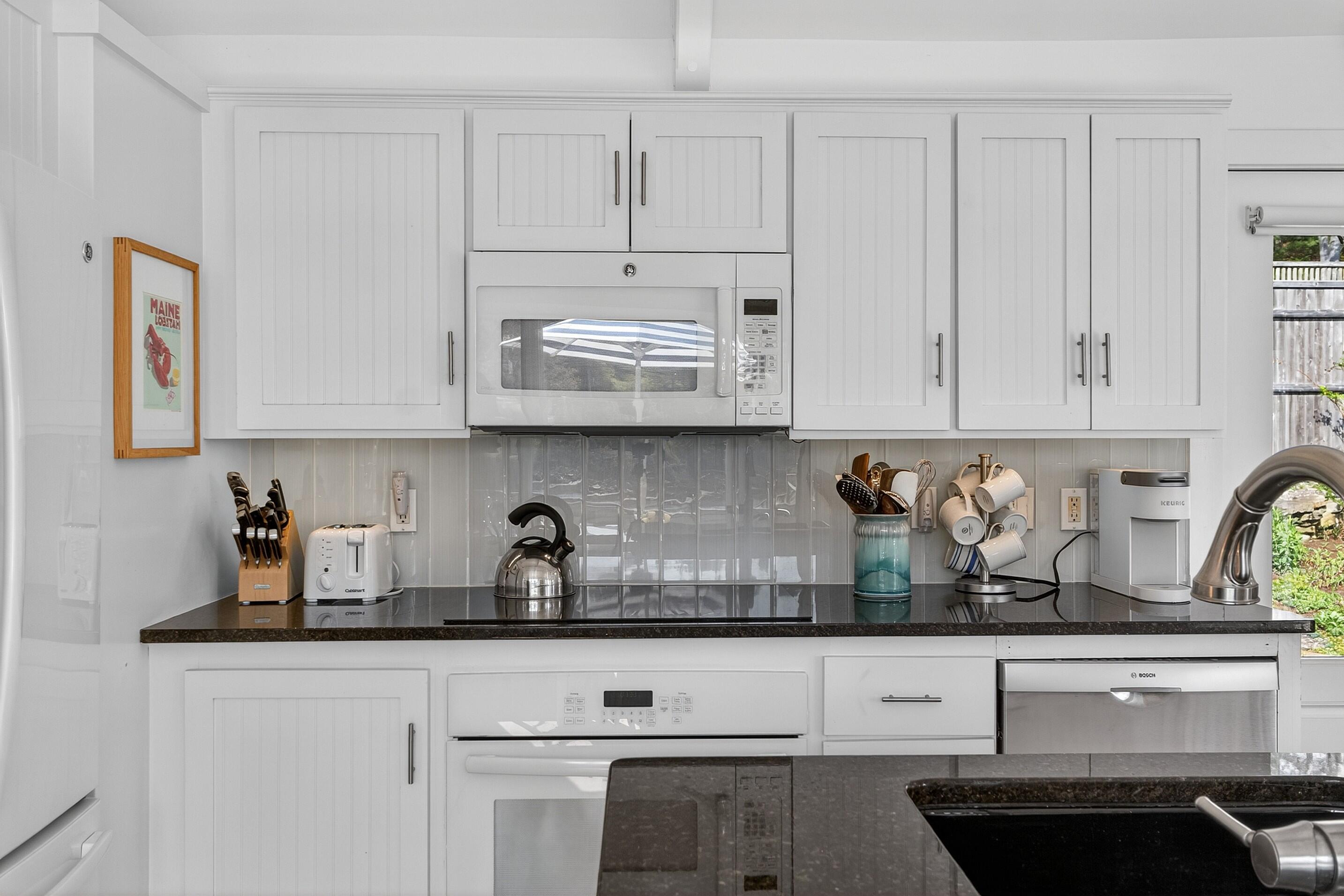 78 West Street Property Photo 14