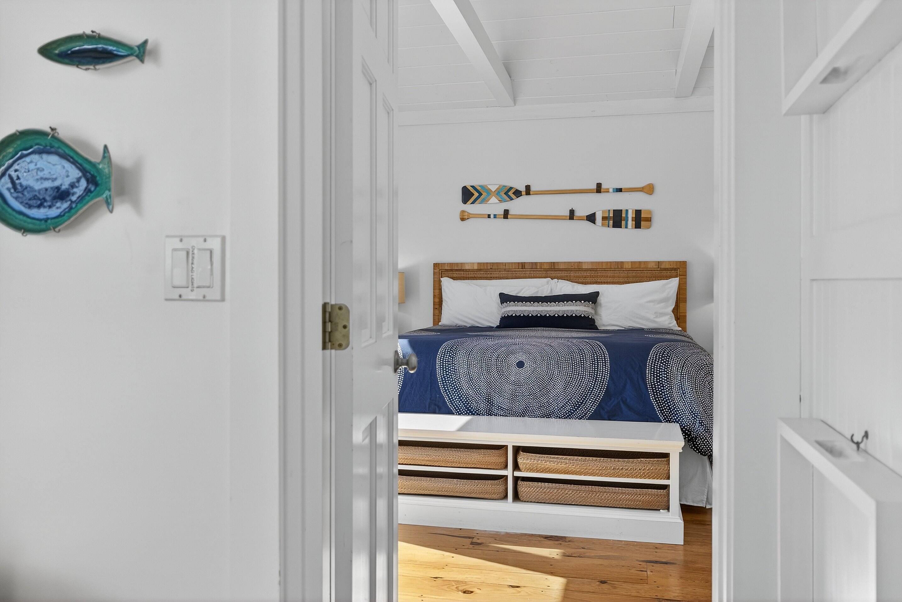 78 West Street Property Photo 17