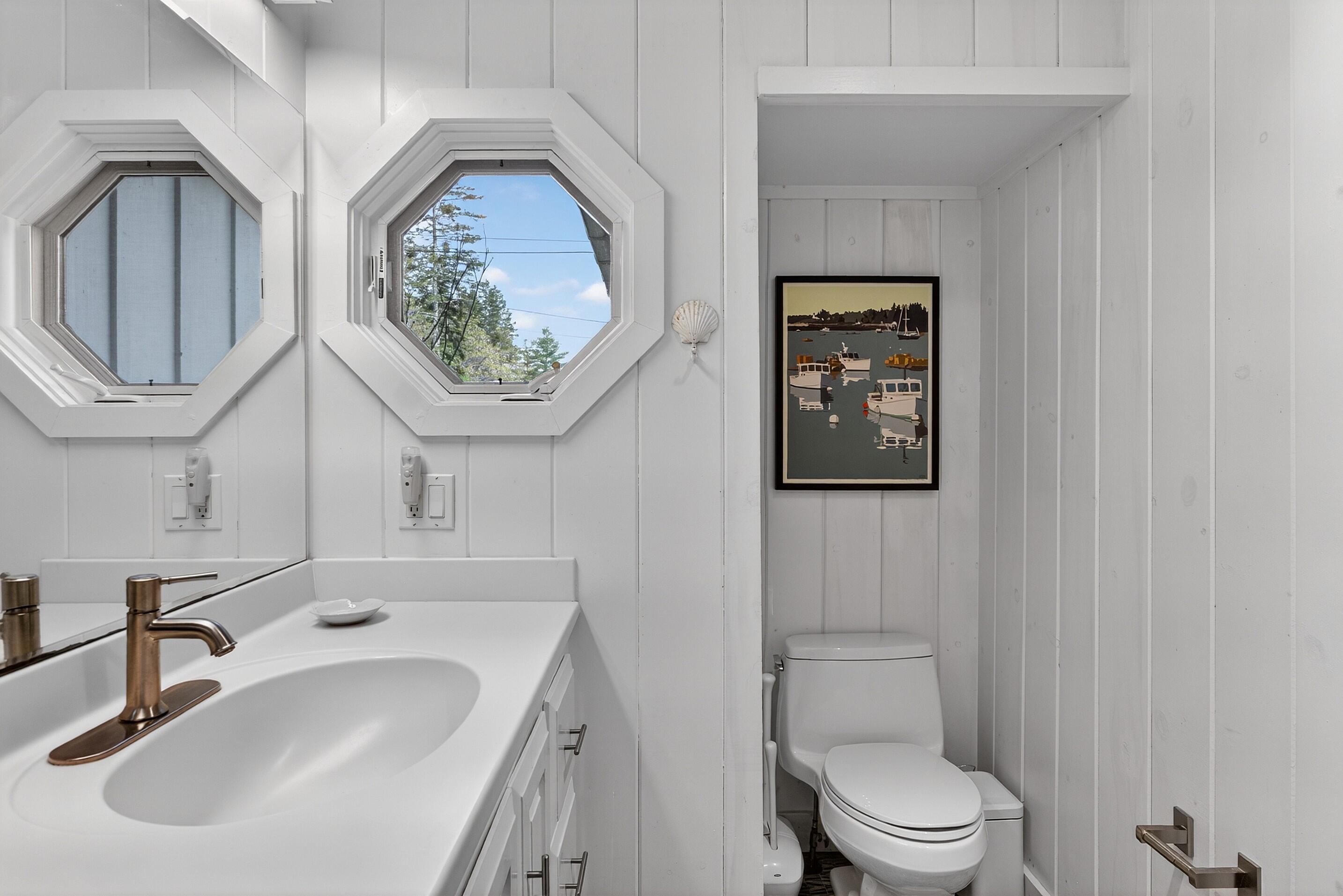 78 West Street Property Photo 23