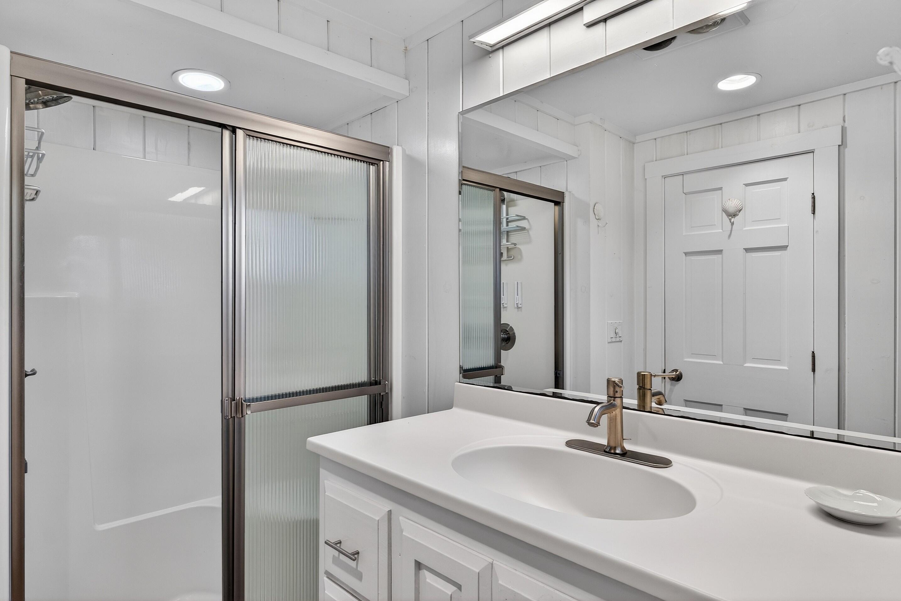 78 West Street Property Photo 24