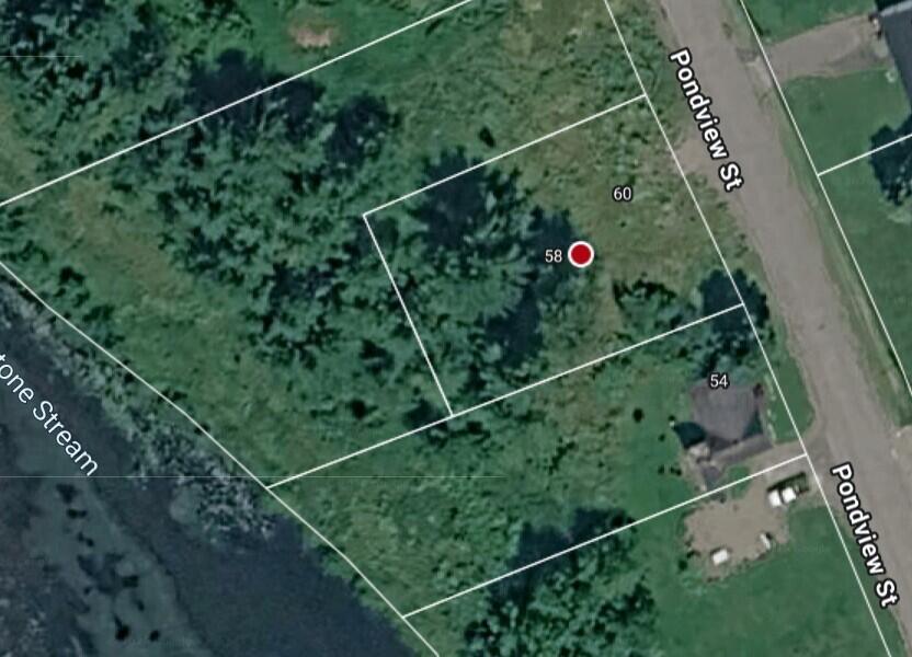 58 Pondview Street Property Photo 1