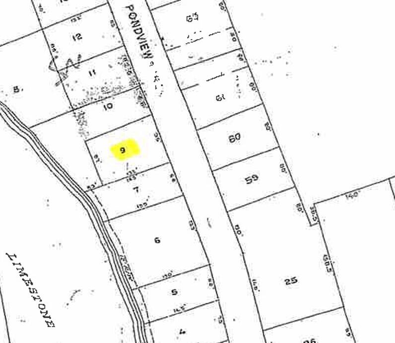 58 Pondview Street Property Photo 5