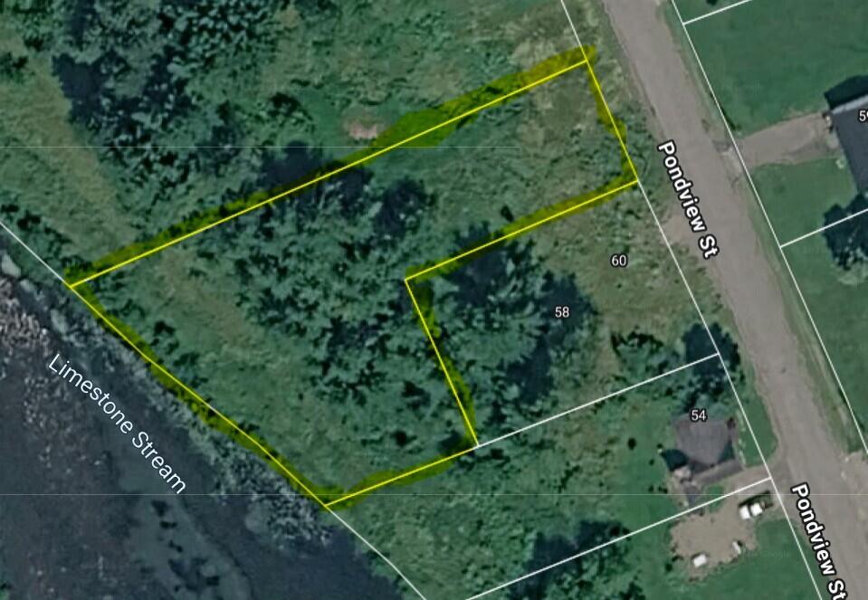 60 Pondview Street Property Photo 1