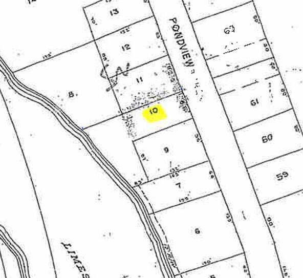 60 Pondview Street Property Photo 4