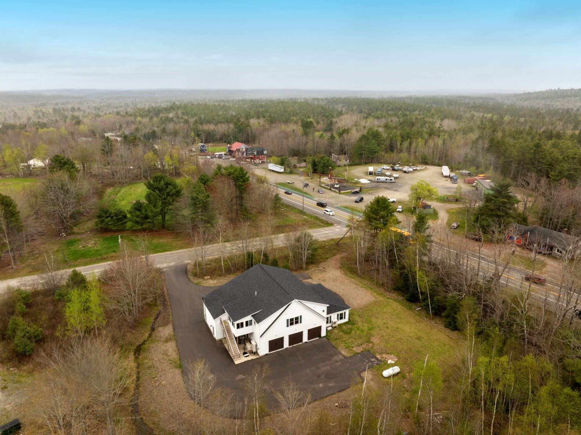 8 Gilpatrick Road Property Photo 3