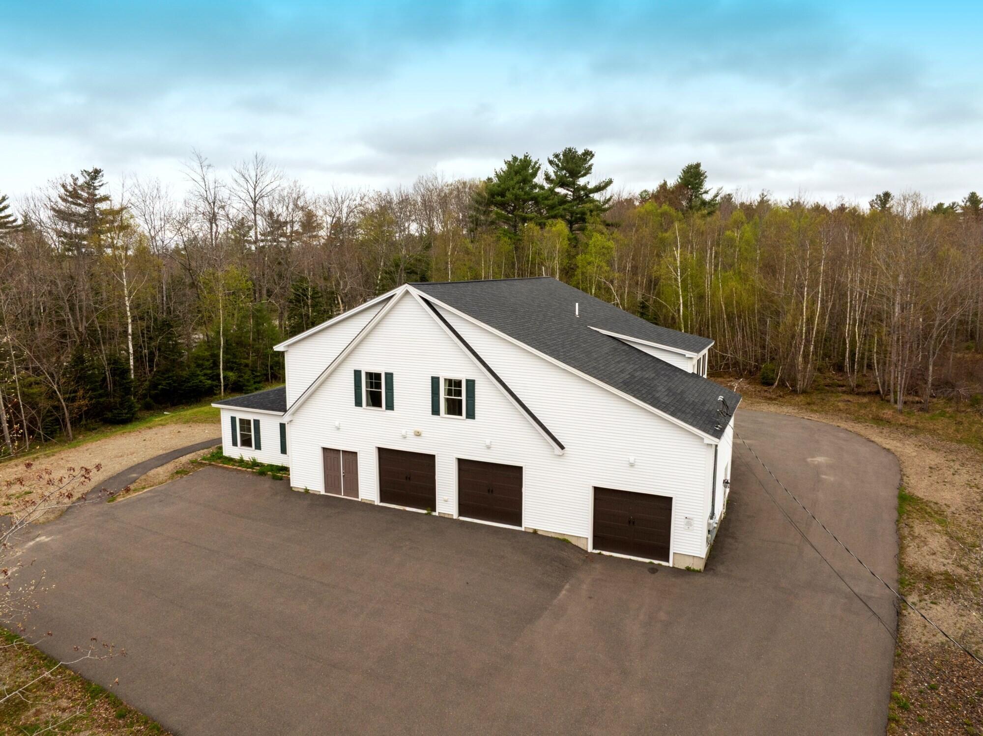 8 Gilpatrick Road Property Photo 4