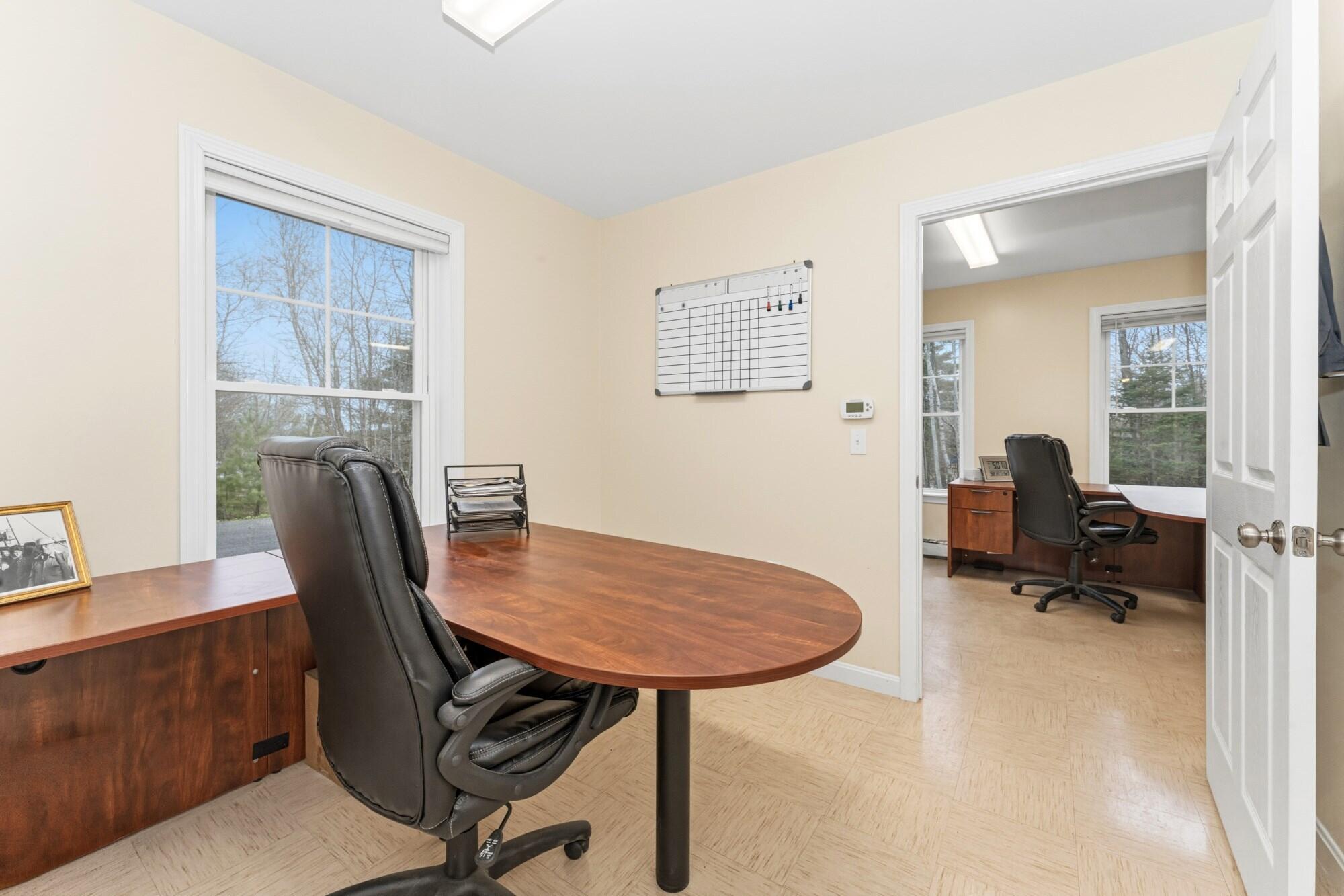 8 Gilpatrick Road Property Photo 5