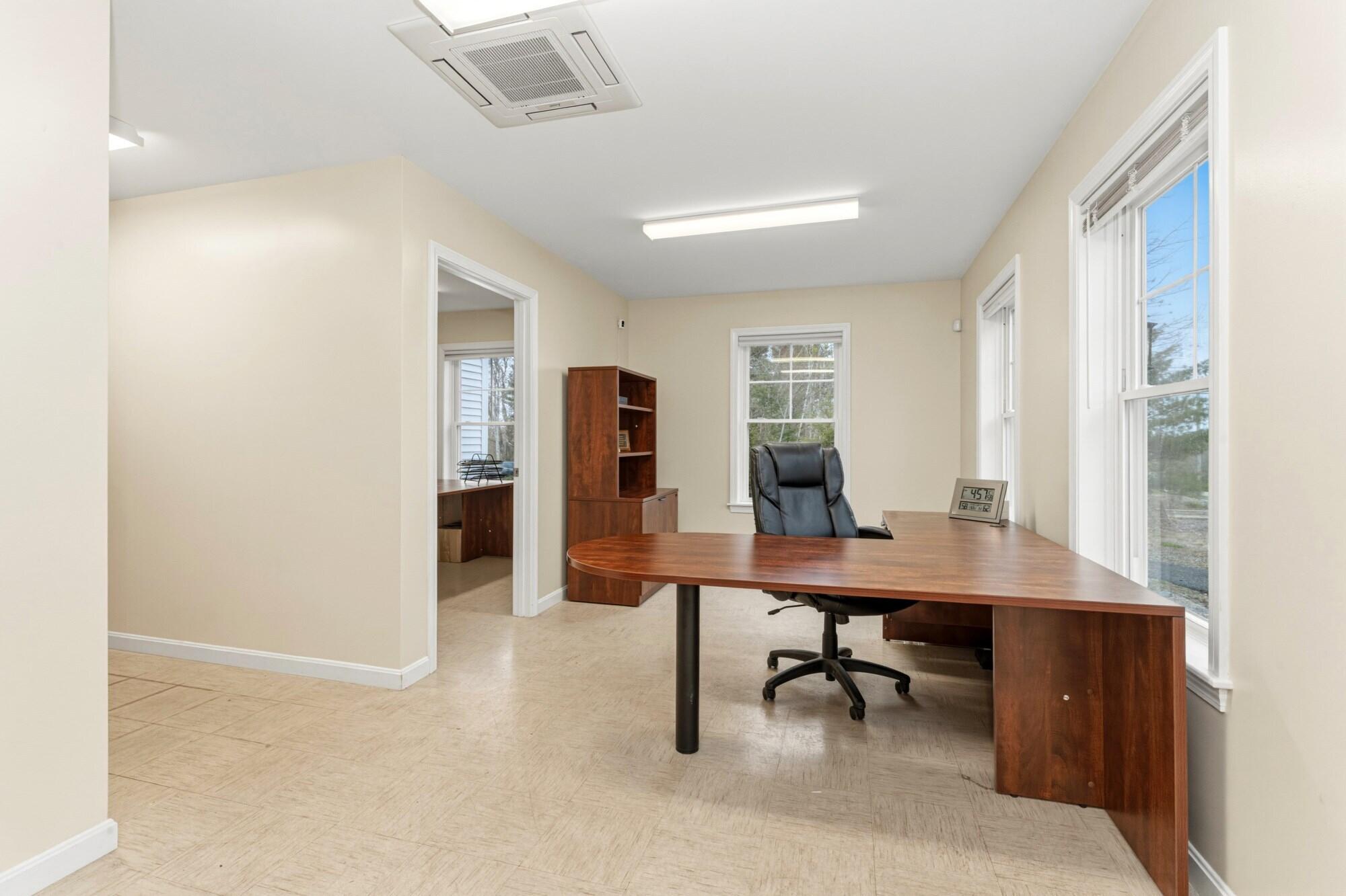 8 Gilpatrick Road Property Photo 6