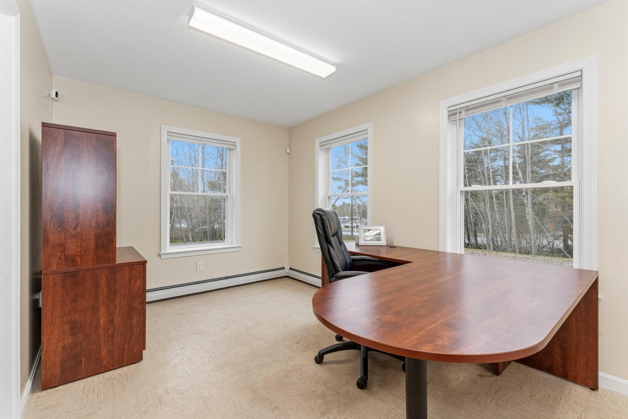 8 Gilpatrick Road Property Photo 7