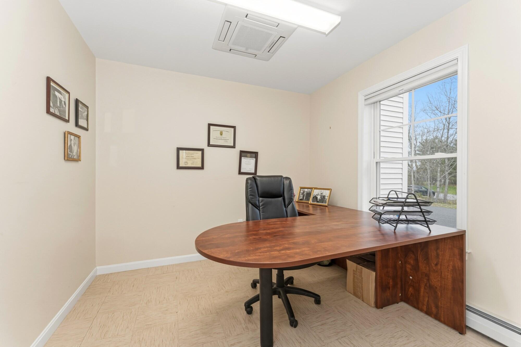 8 Gilpatrick Road Property Photo 8