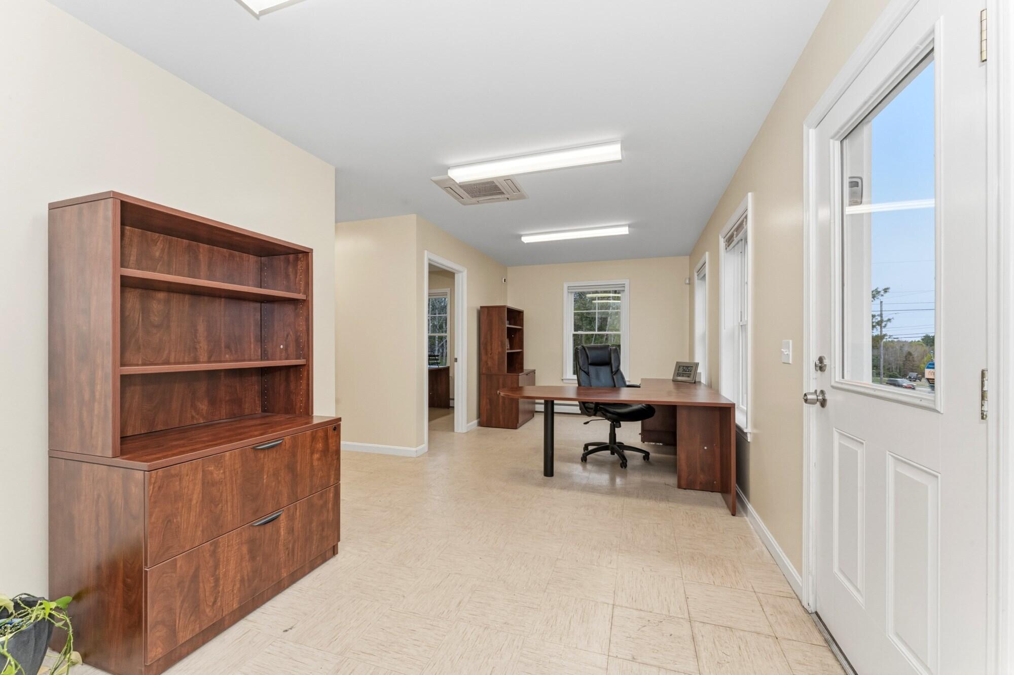 8 Gilpatrick Road Property Photo 13