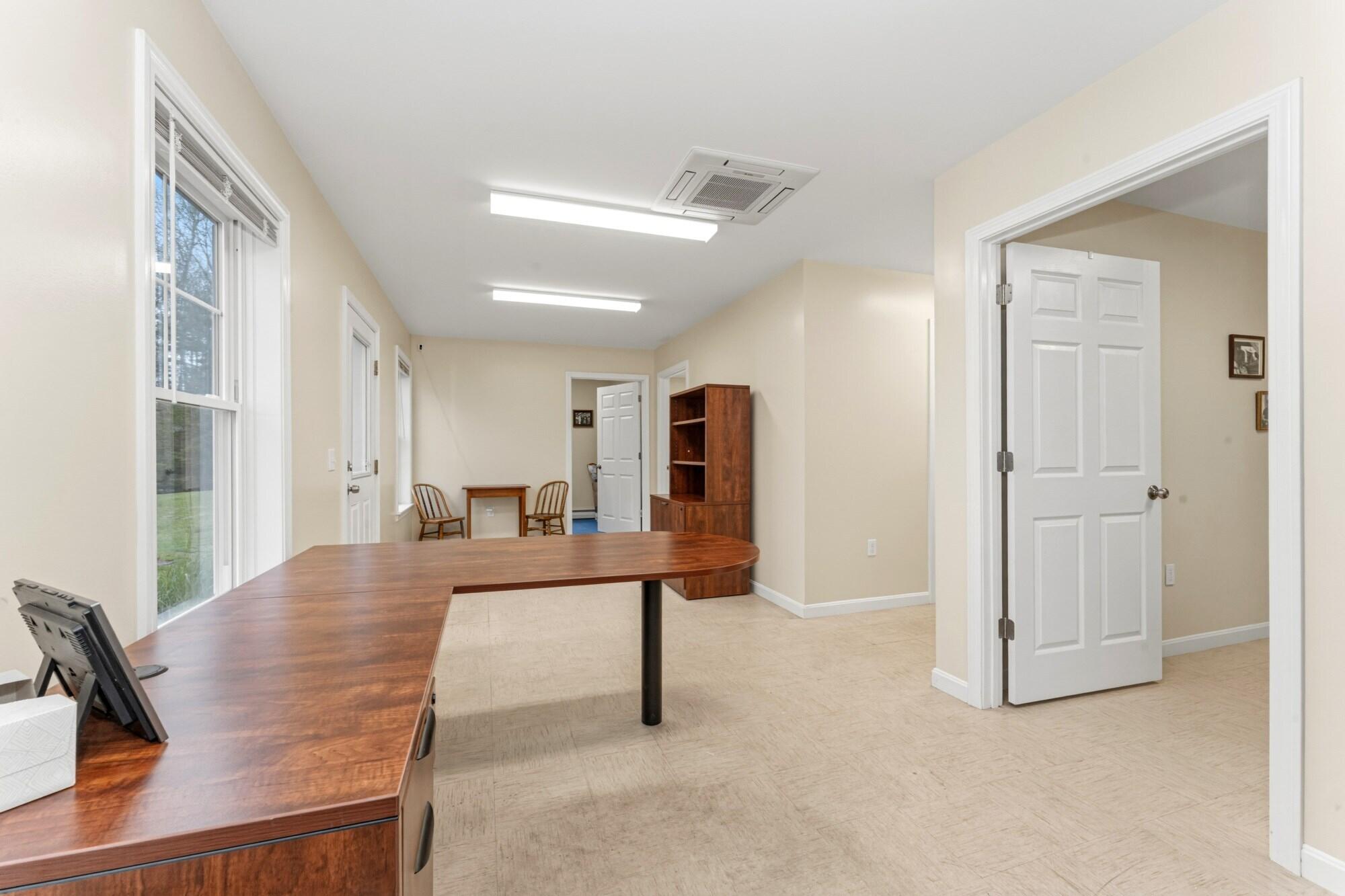 8 Gilpatrick Road Property Photo 14