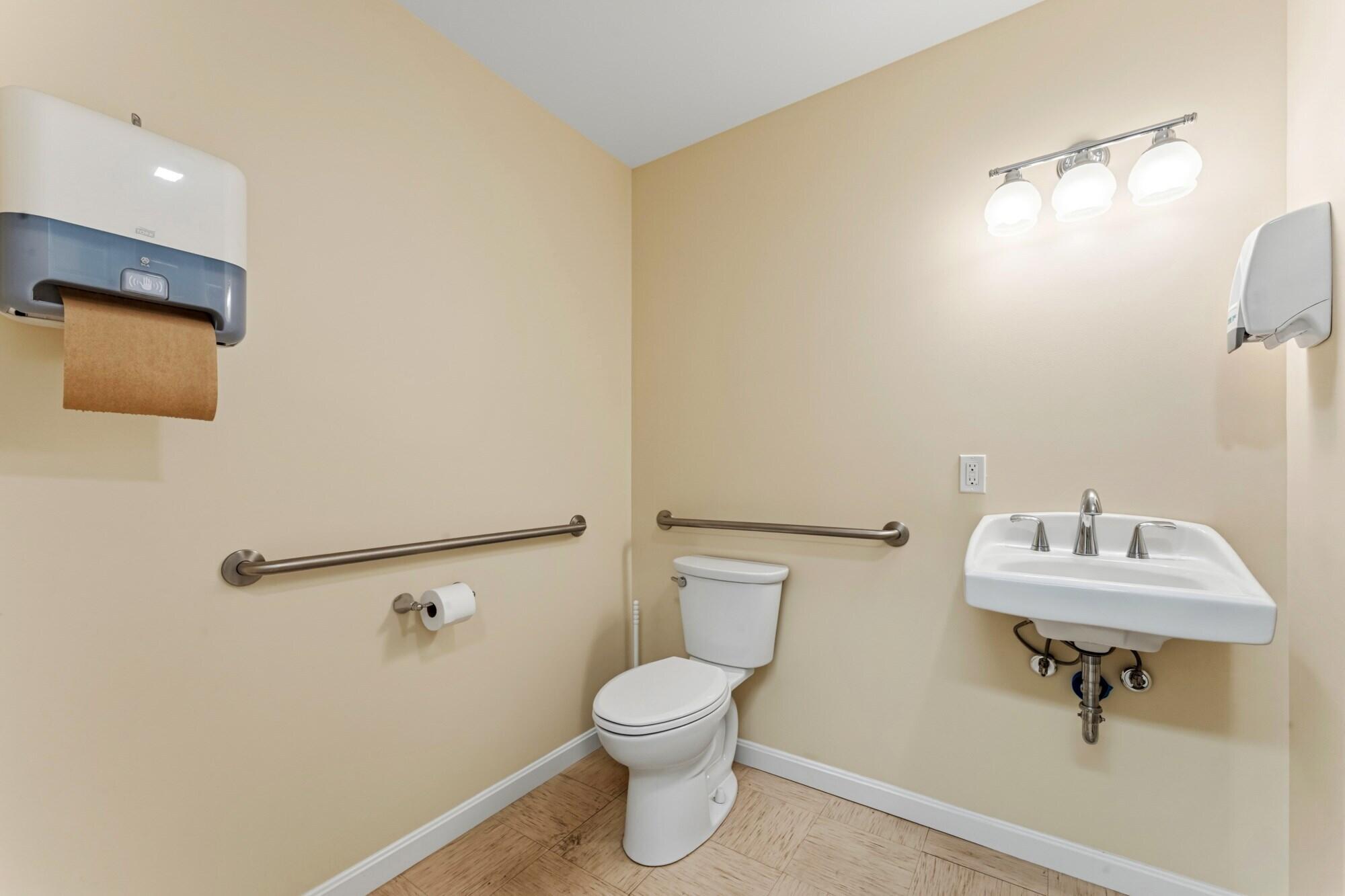 8 Gilpatrick Road Property Photo 15