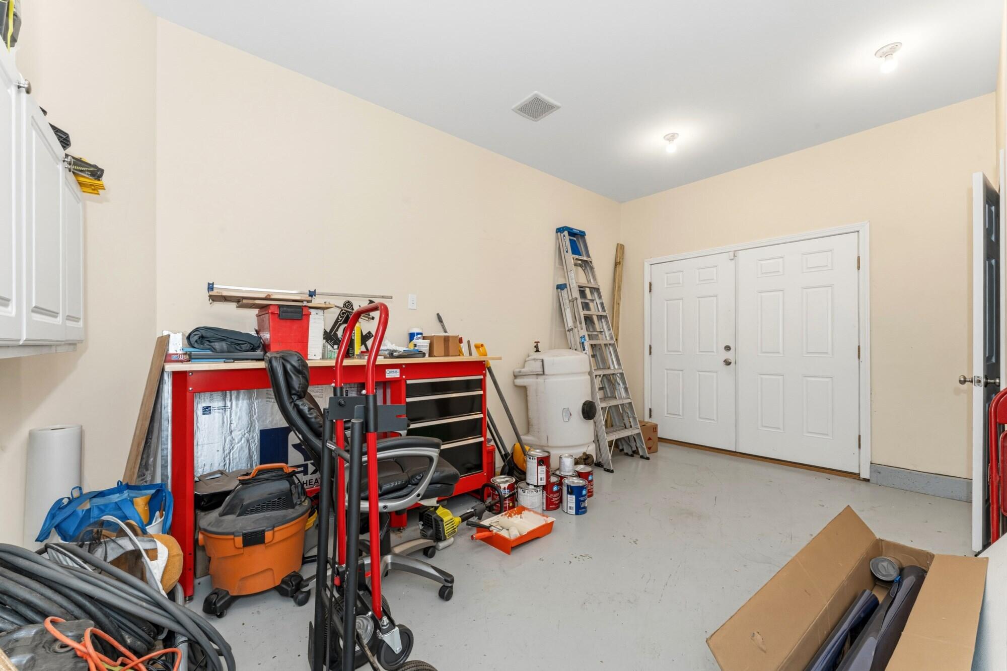 8 Gilpatrick Road Property Photo 18