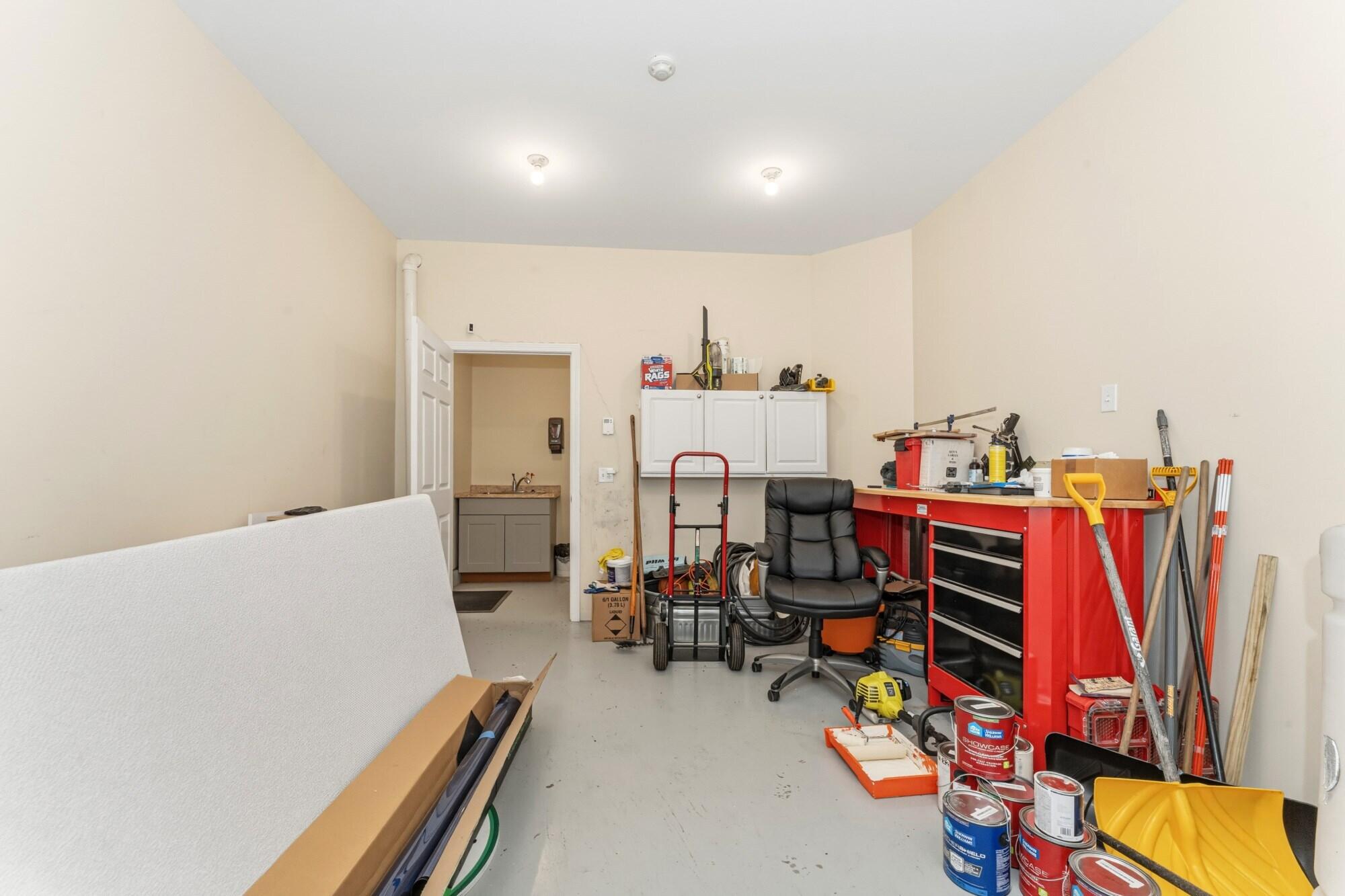 8 Gilpatrick Road Property Photo 19