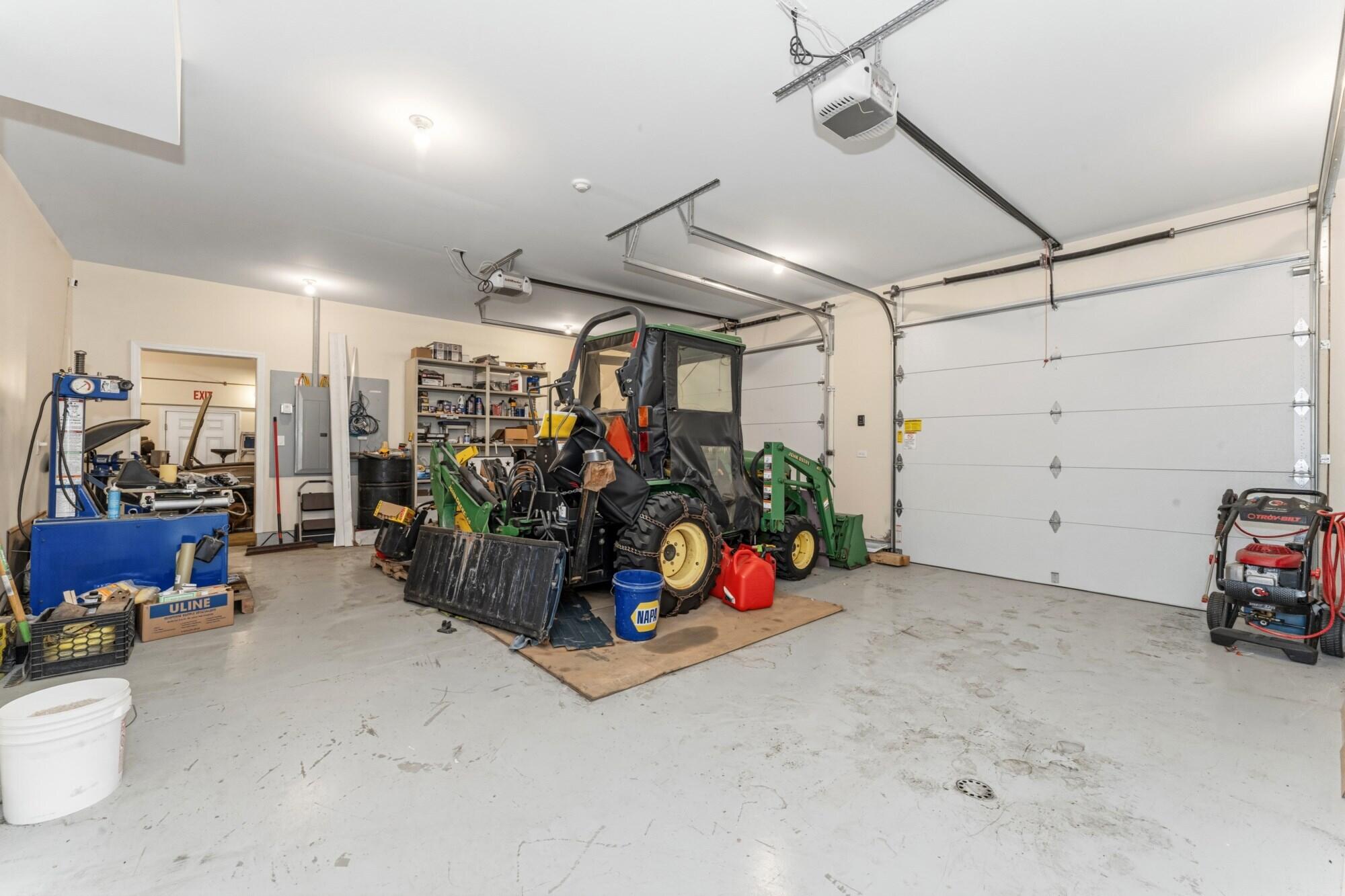 8 Gilpatrick Road Property Photo 21