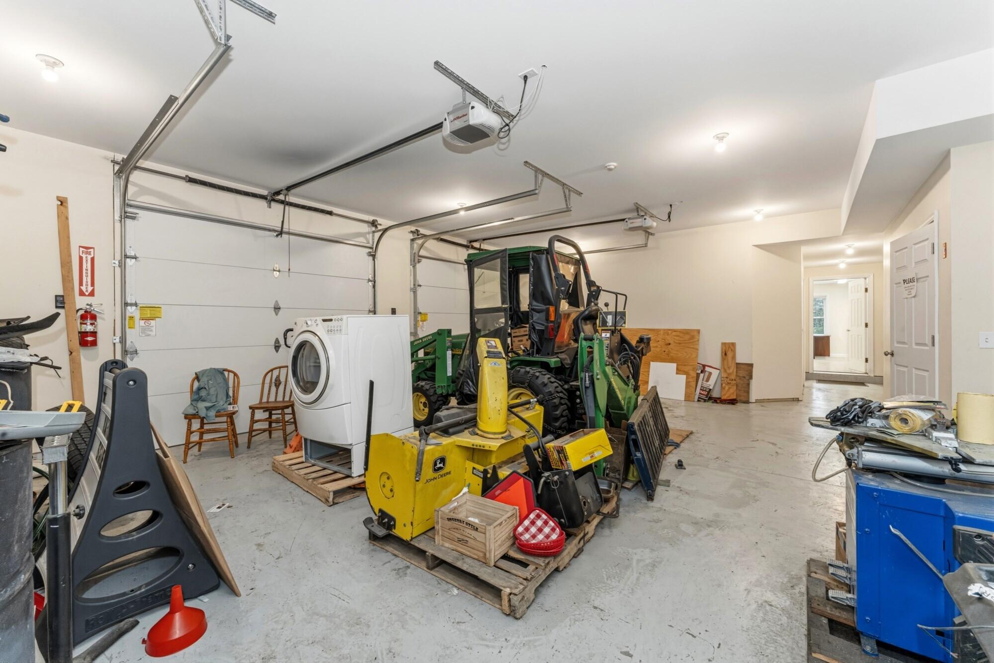 8 Gilpatrick Road Property Photo 23