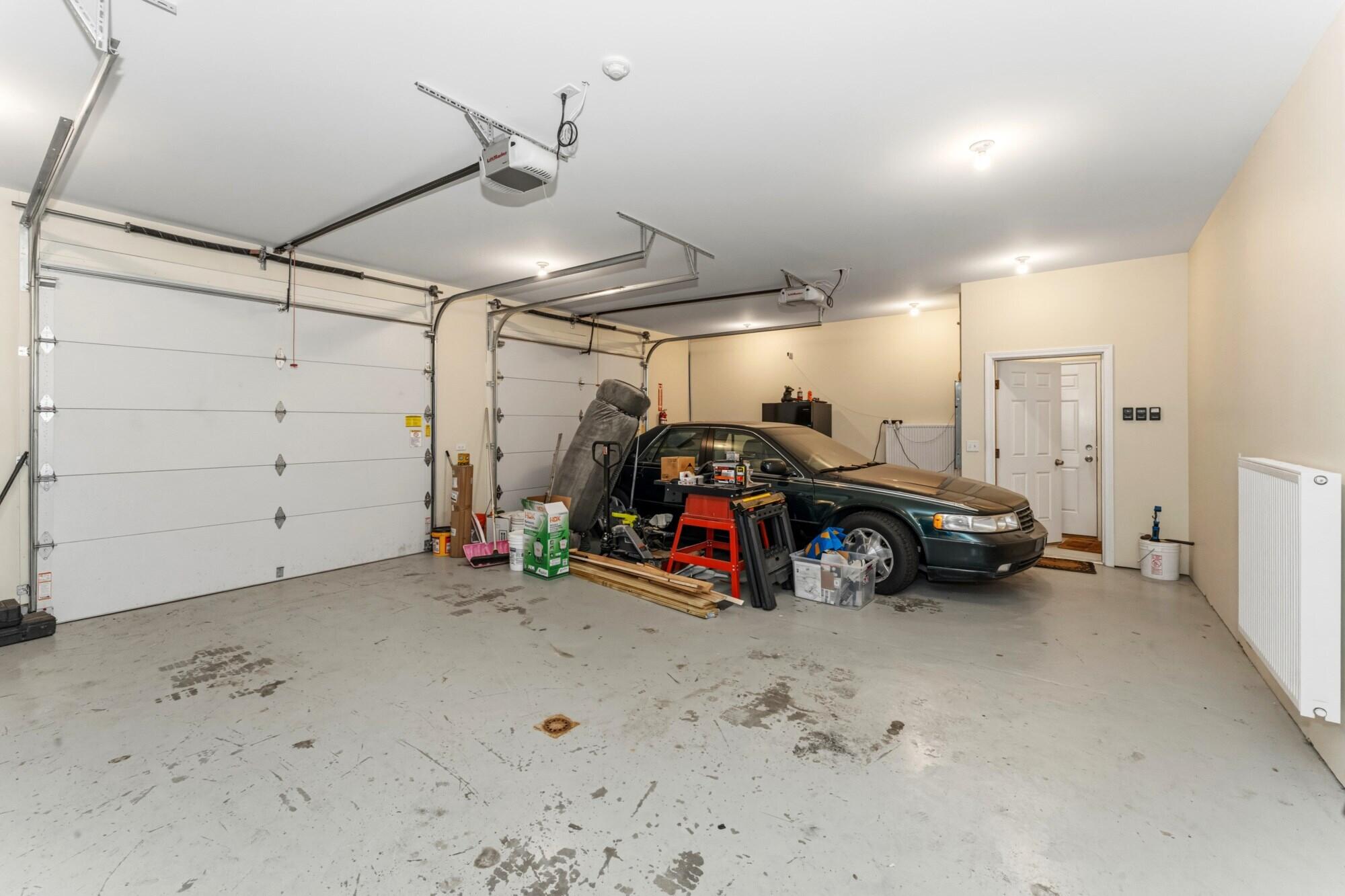 8 Gilpatrick Road Property Photo 25