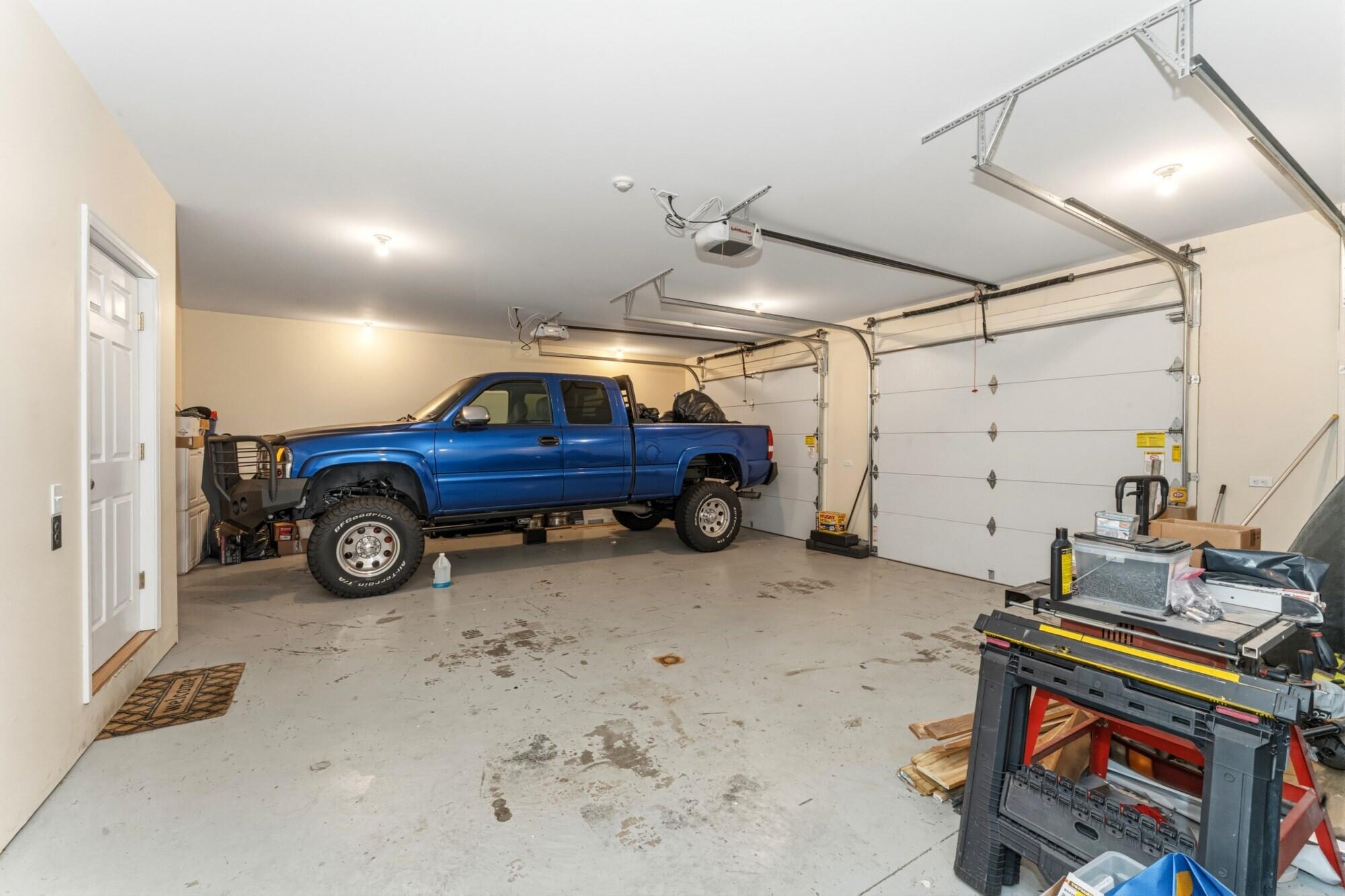8 Gilpatrick Road Property Photo 26