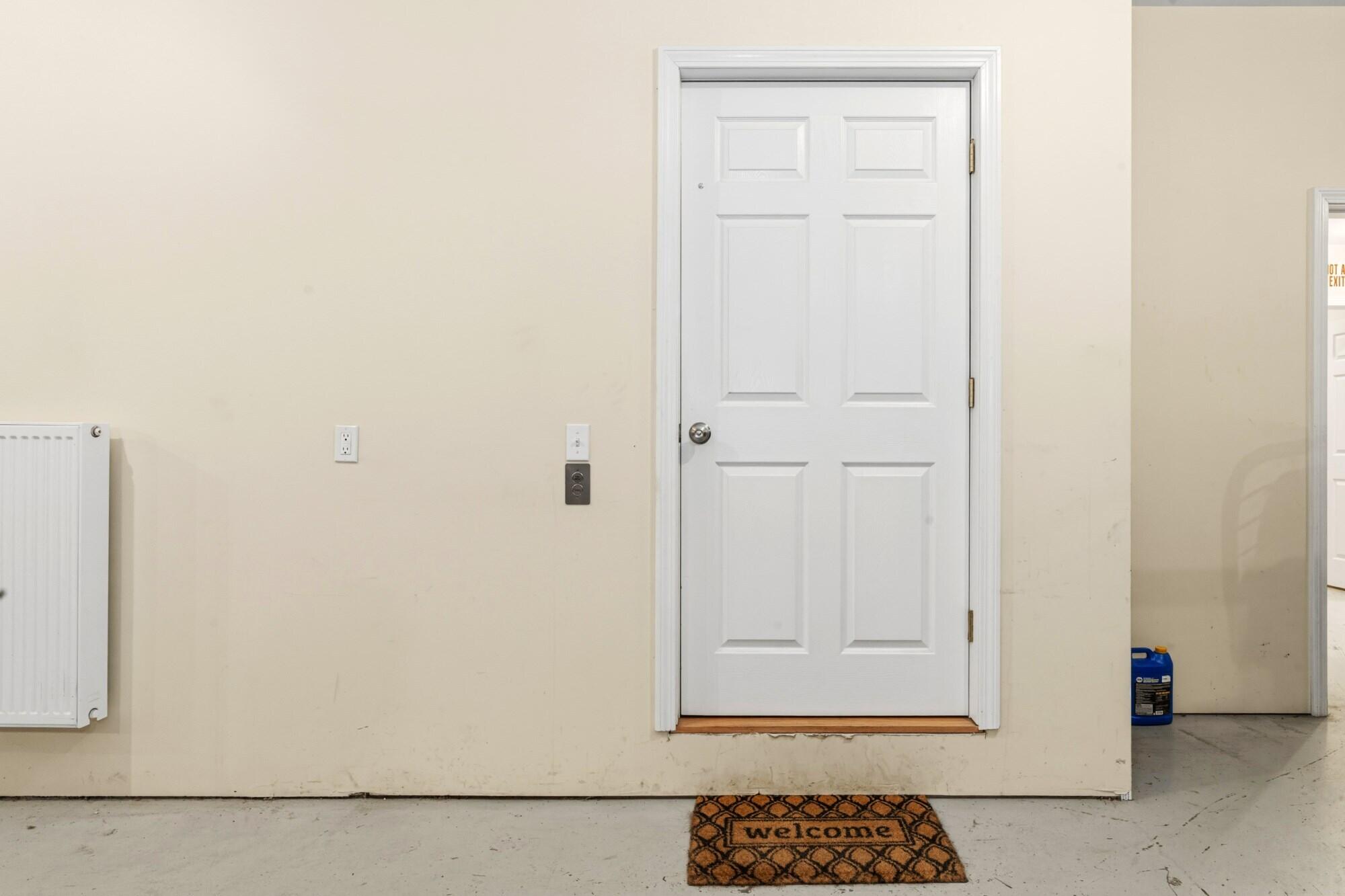 8 Gilpatrick Road Property Photo 27