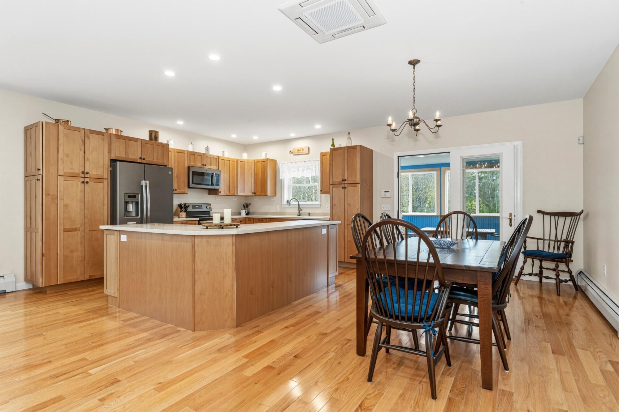 8 Gilpatrick Road Property Photo 28