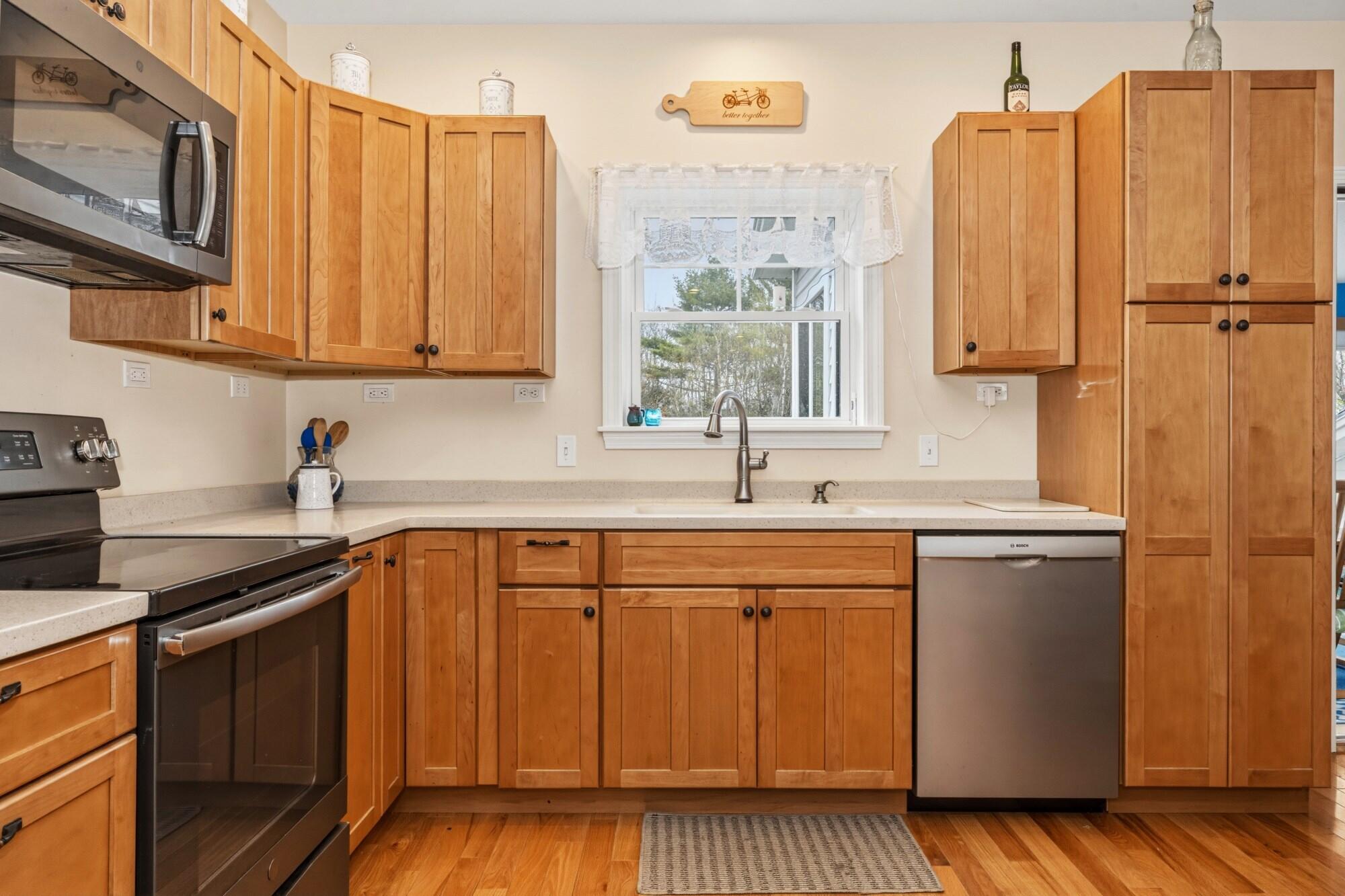8 Gilpatrick Road Property Photo 29
