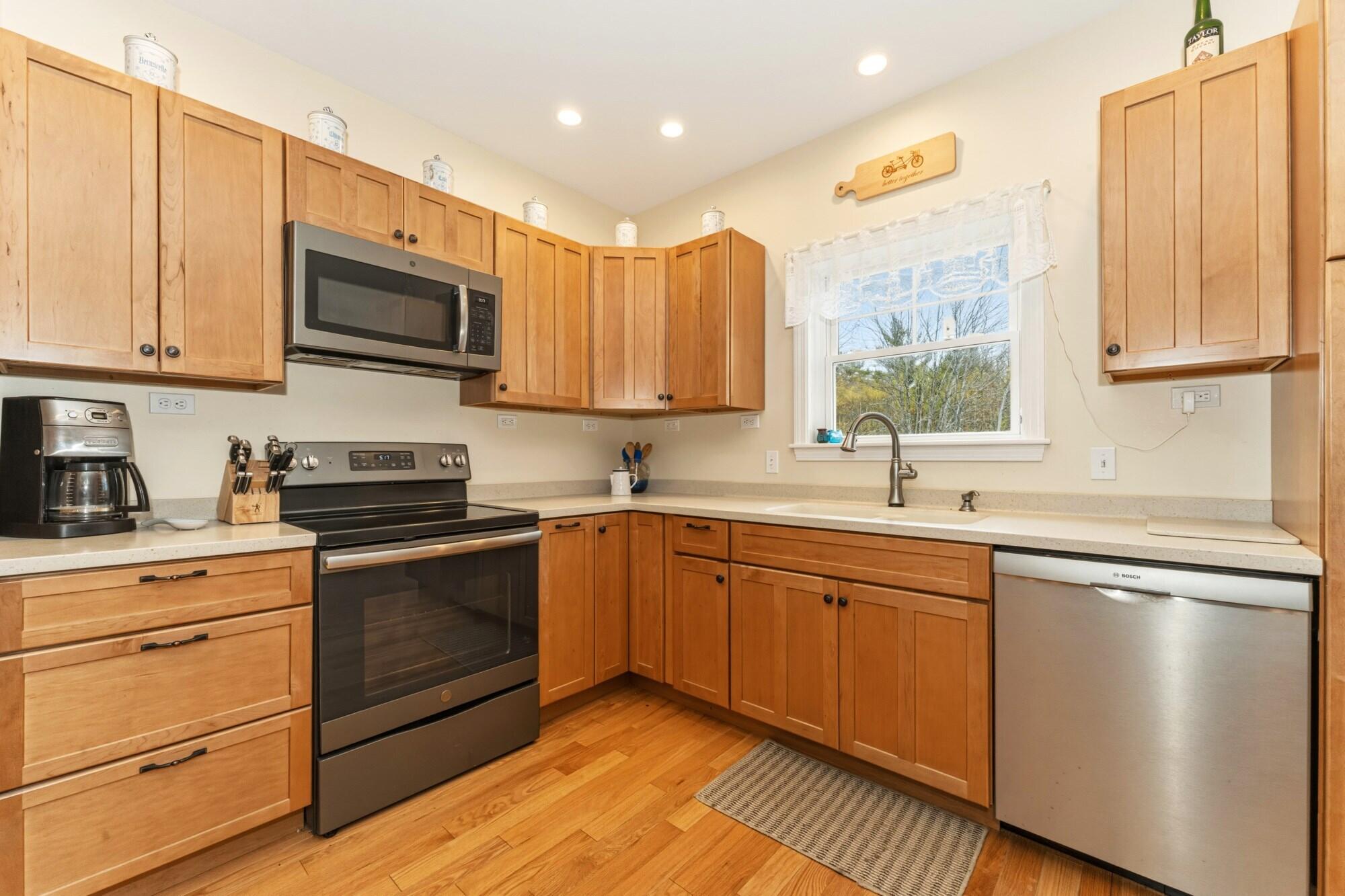 8 Gilpatrick Road Property Photo 30
