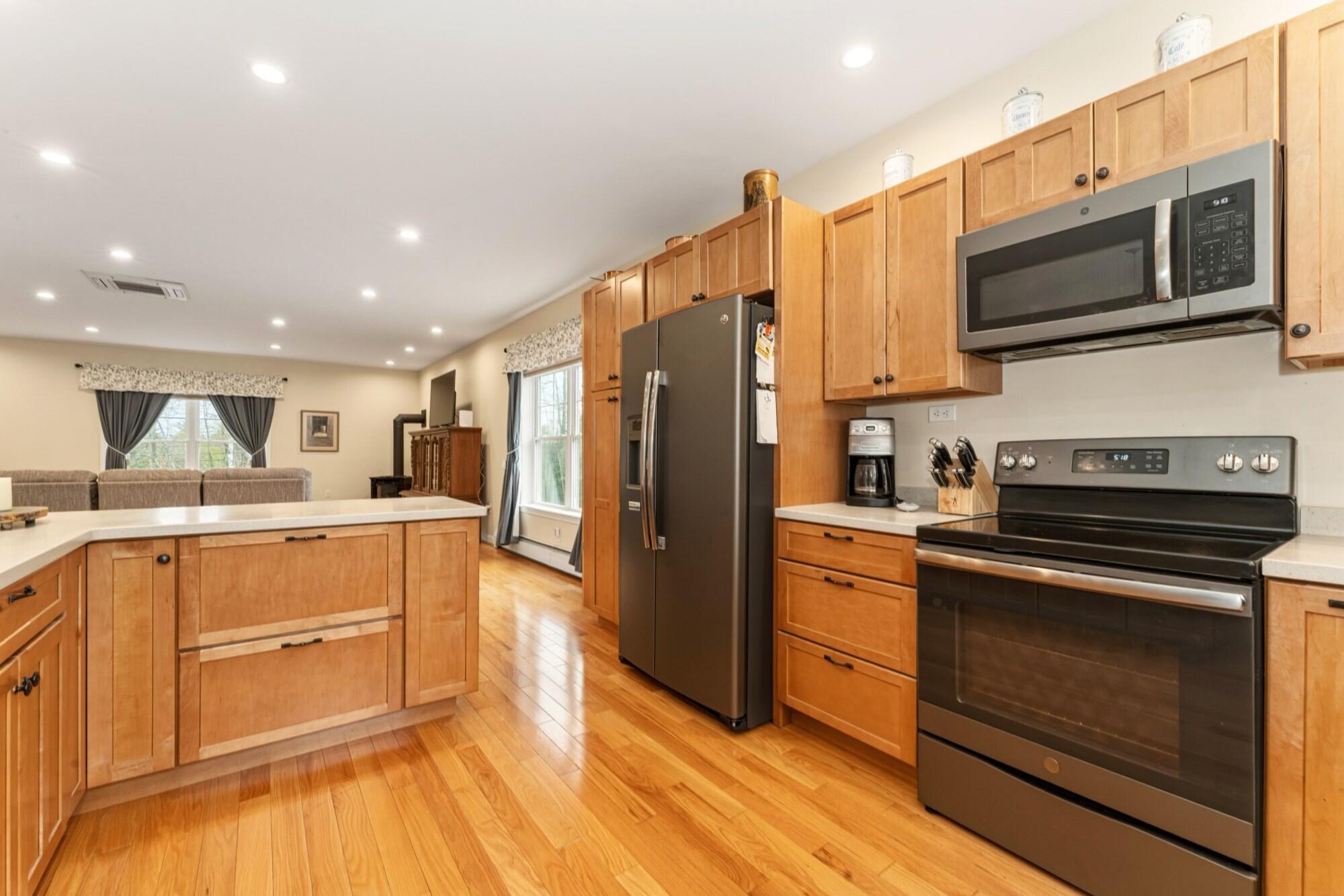 8 Gilpatrick Road Property Photo 31