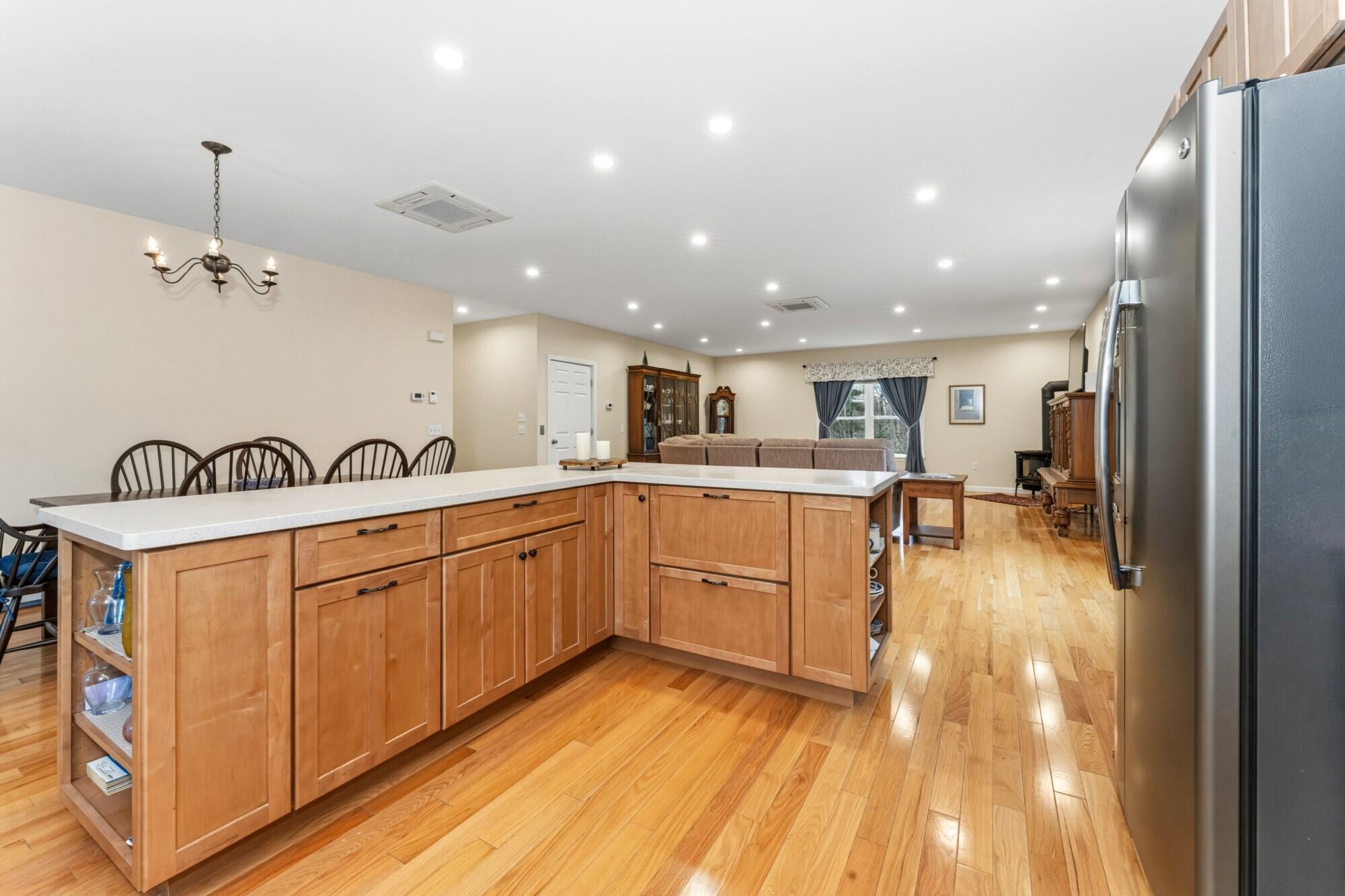 8 Gilpatrick Road Property Photo 33