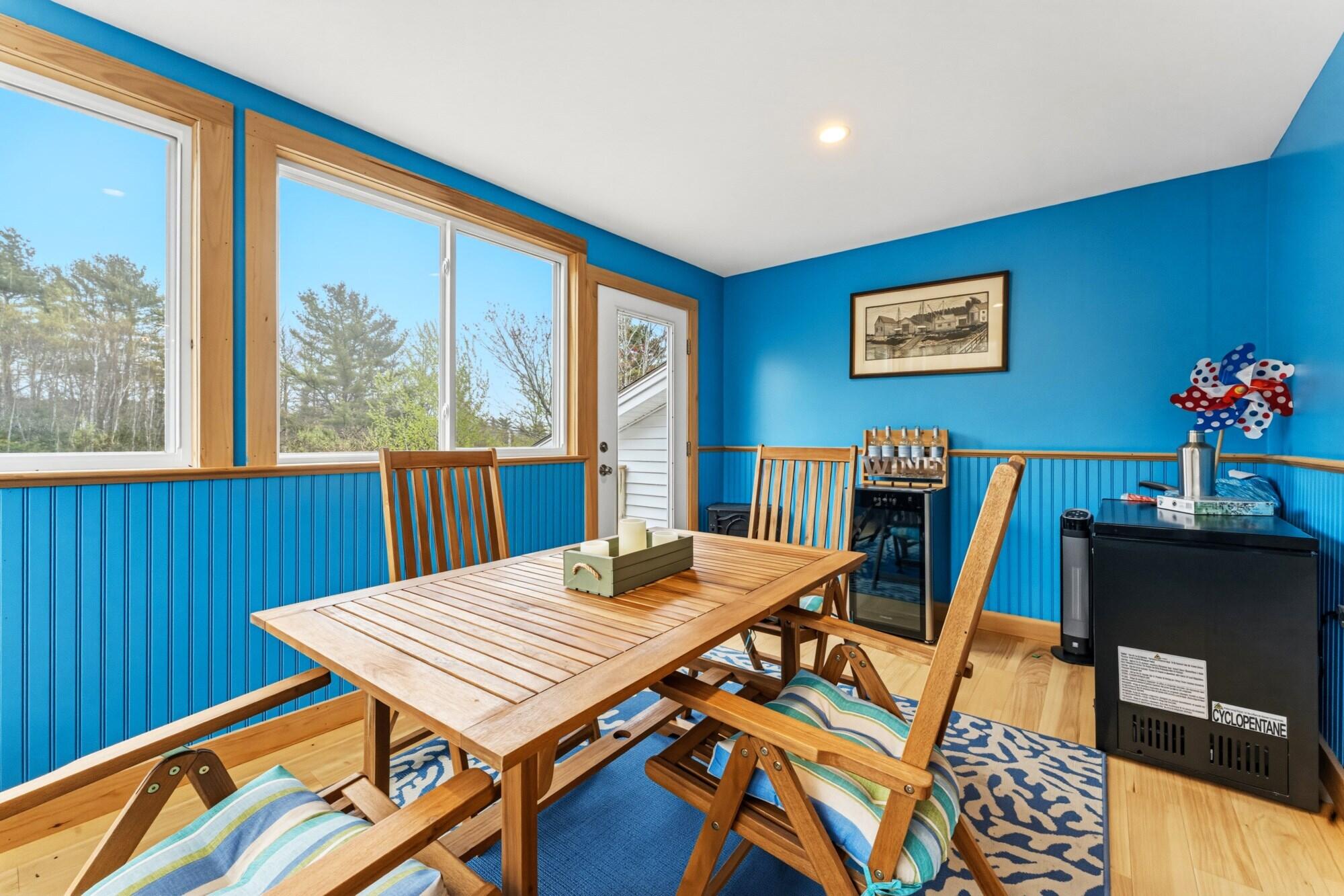 8 Gilpatrick Road Property Photo 34