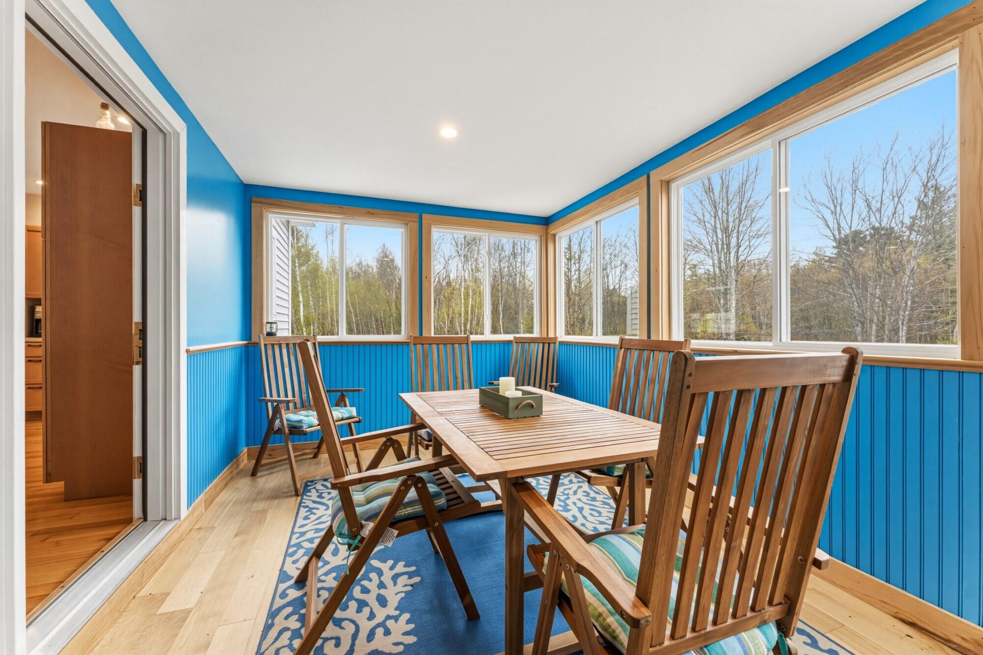 8 Gilpatrick Road Property Photo 35